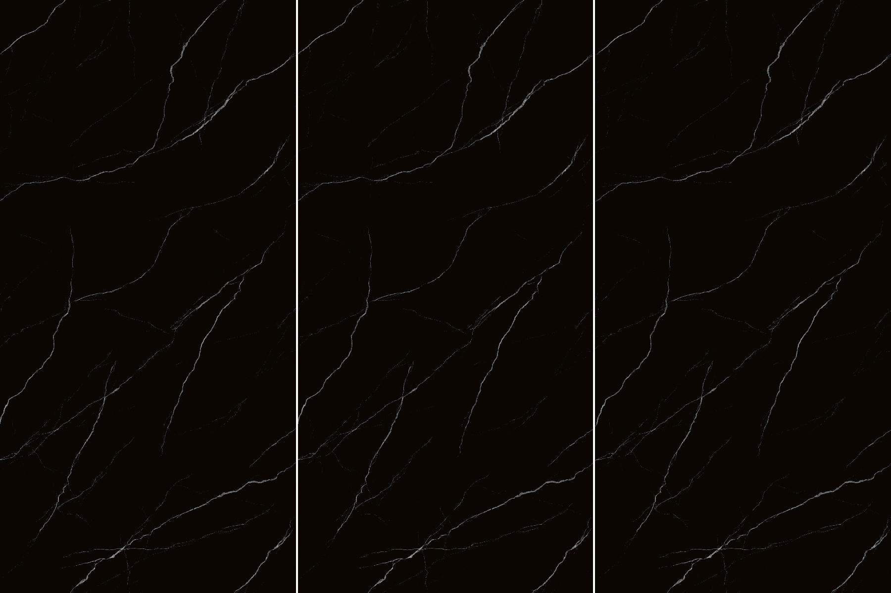 9S918008D黑白根_1面-上下左右無(wú)線連紋-