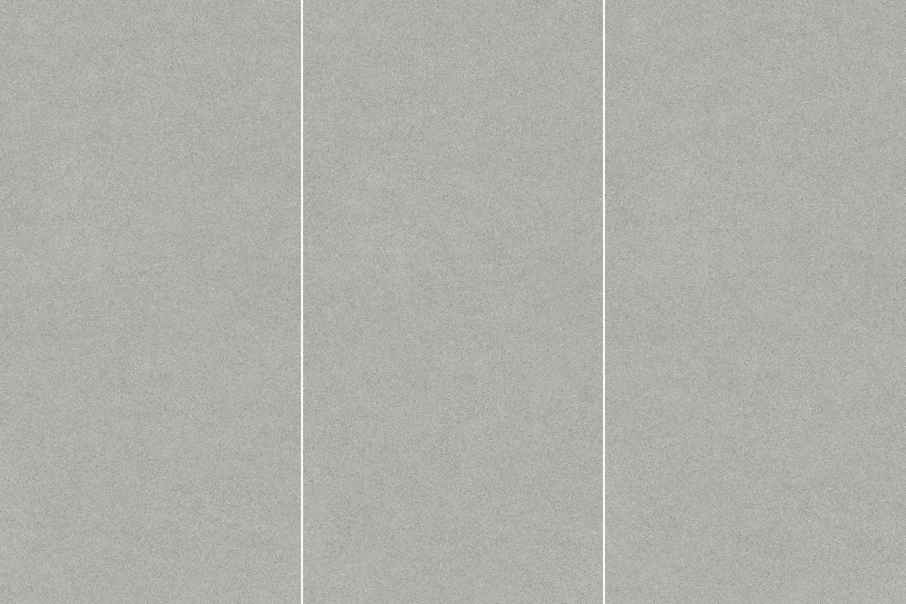 9Y918113A(113A)浮光中灰(細(xì)啞面）1面_混鋪-~1