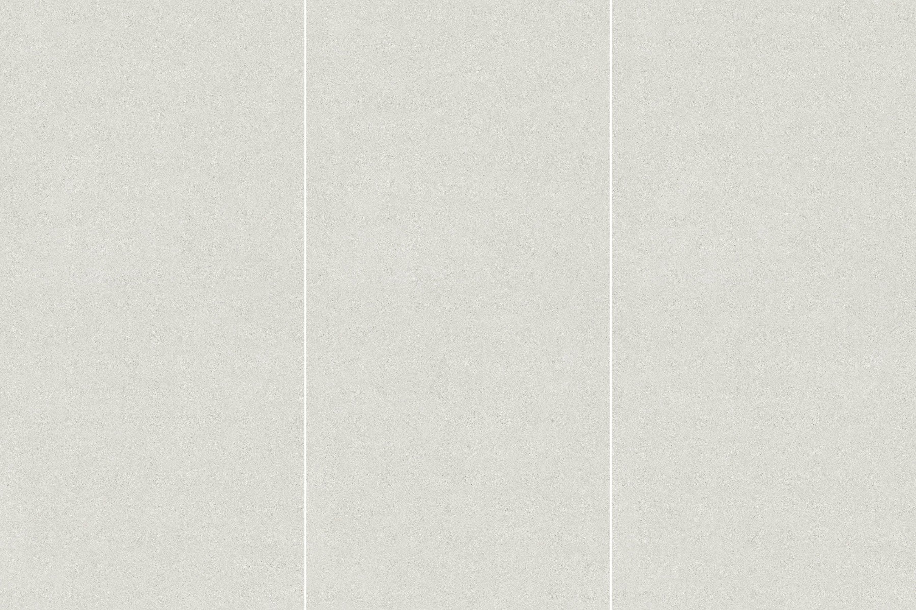 9Y918111A（111A）浮光米黃(細啞面）1面_混鋪-~1