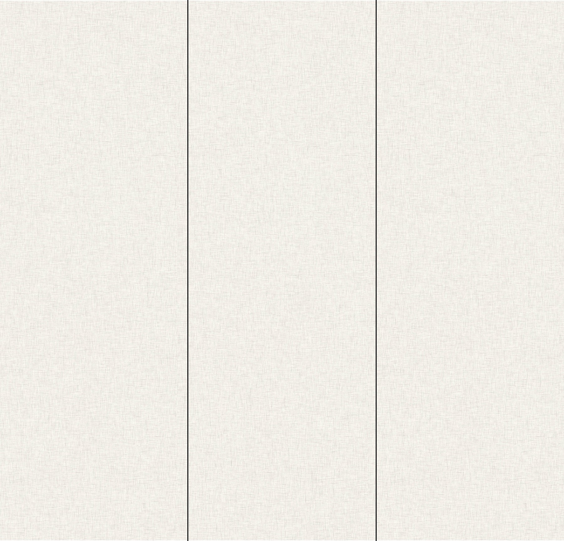 9Y926W156E_米黃布紋_單面-~1