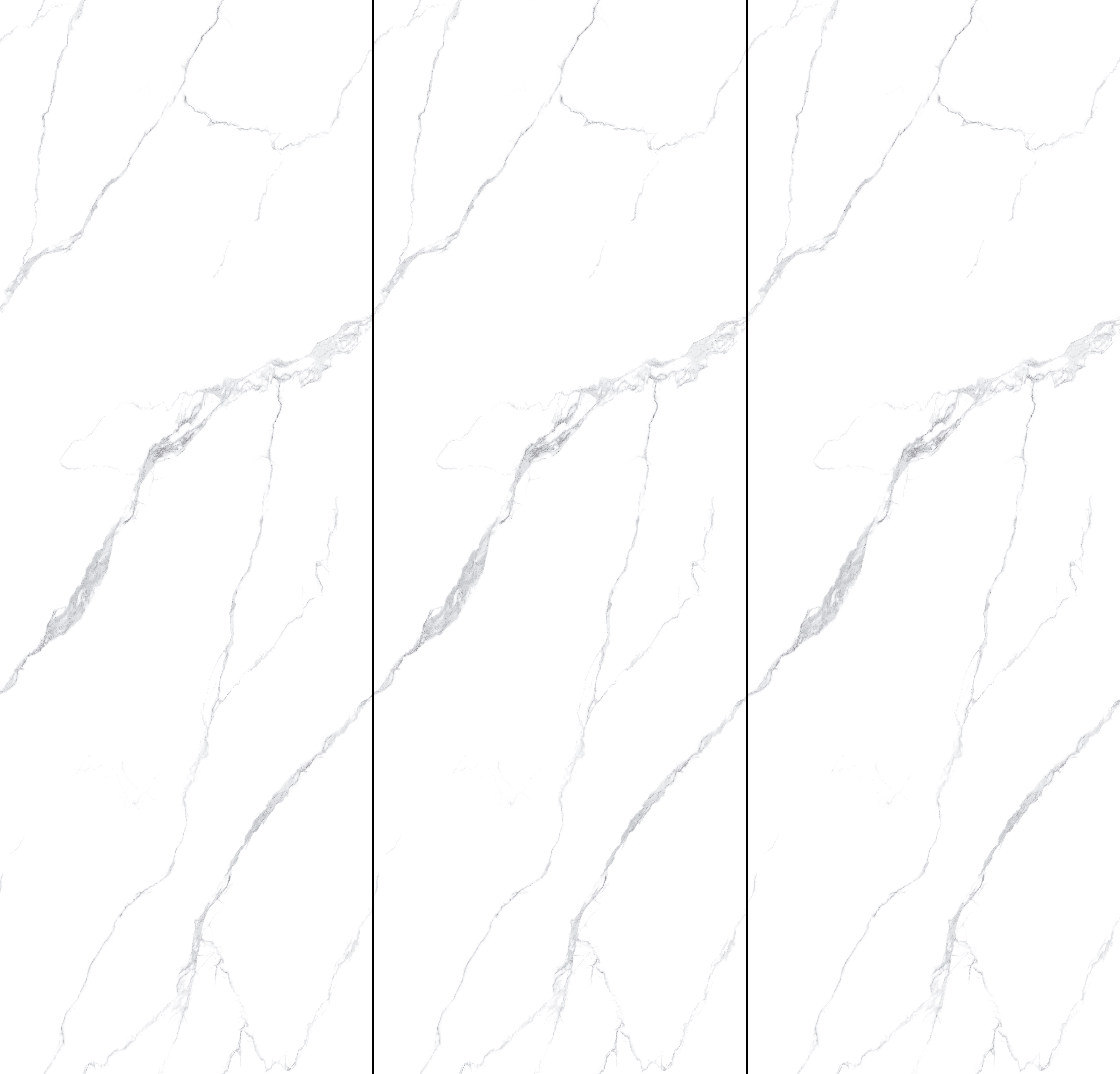 9S926022A_白雪公主_1面_上下左右無(wú)限連紋-