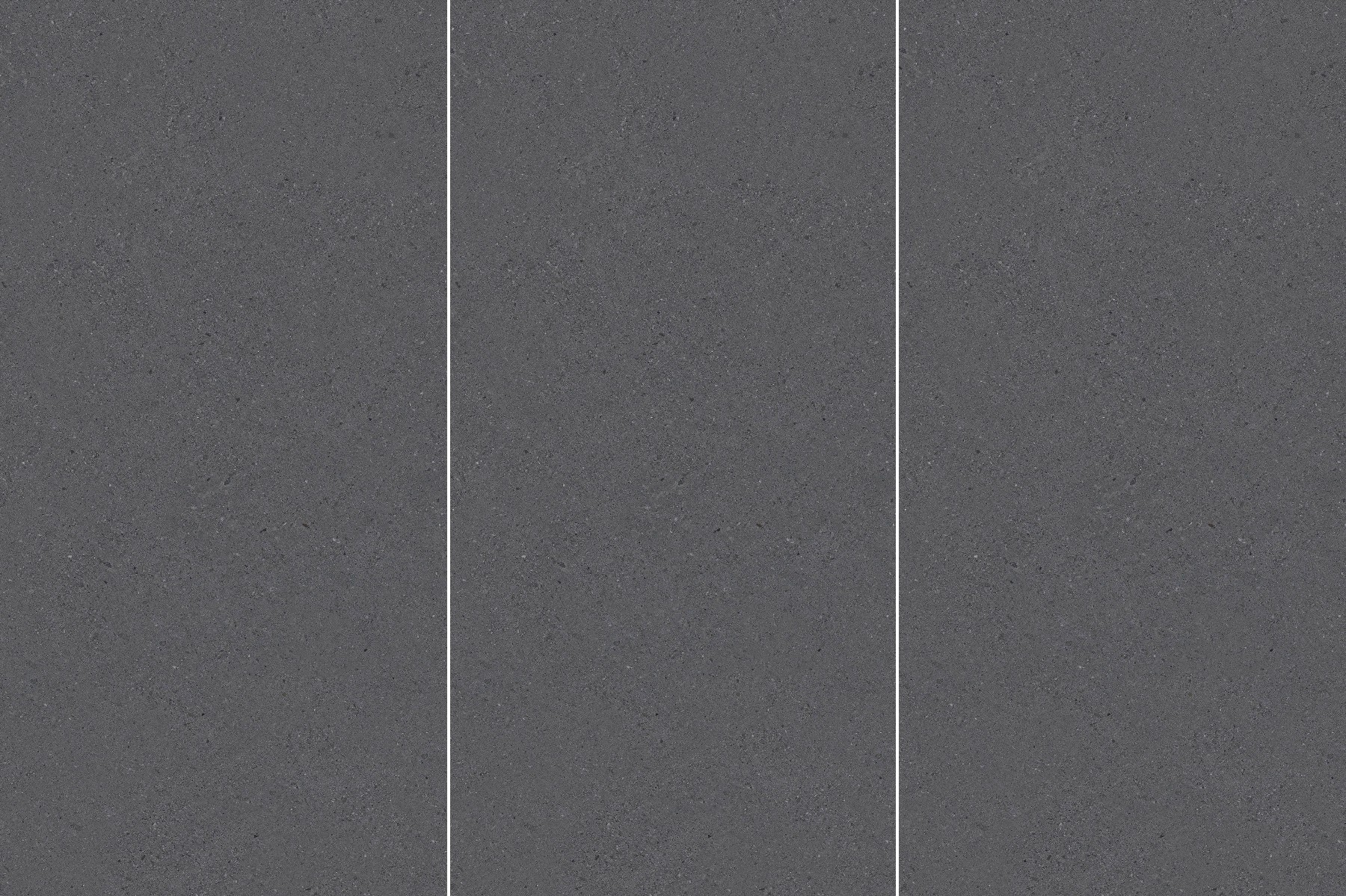 9G98712A_細水磨石_1面_混鋪-