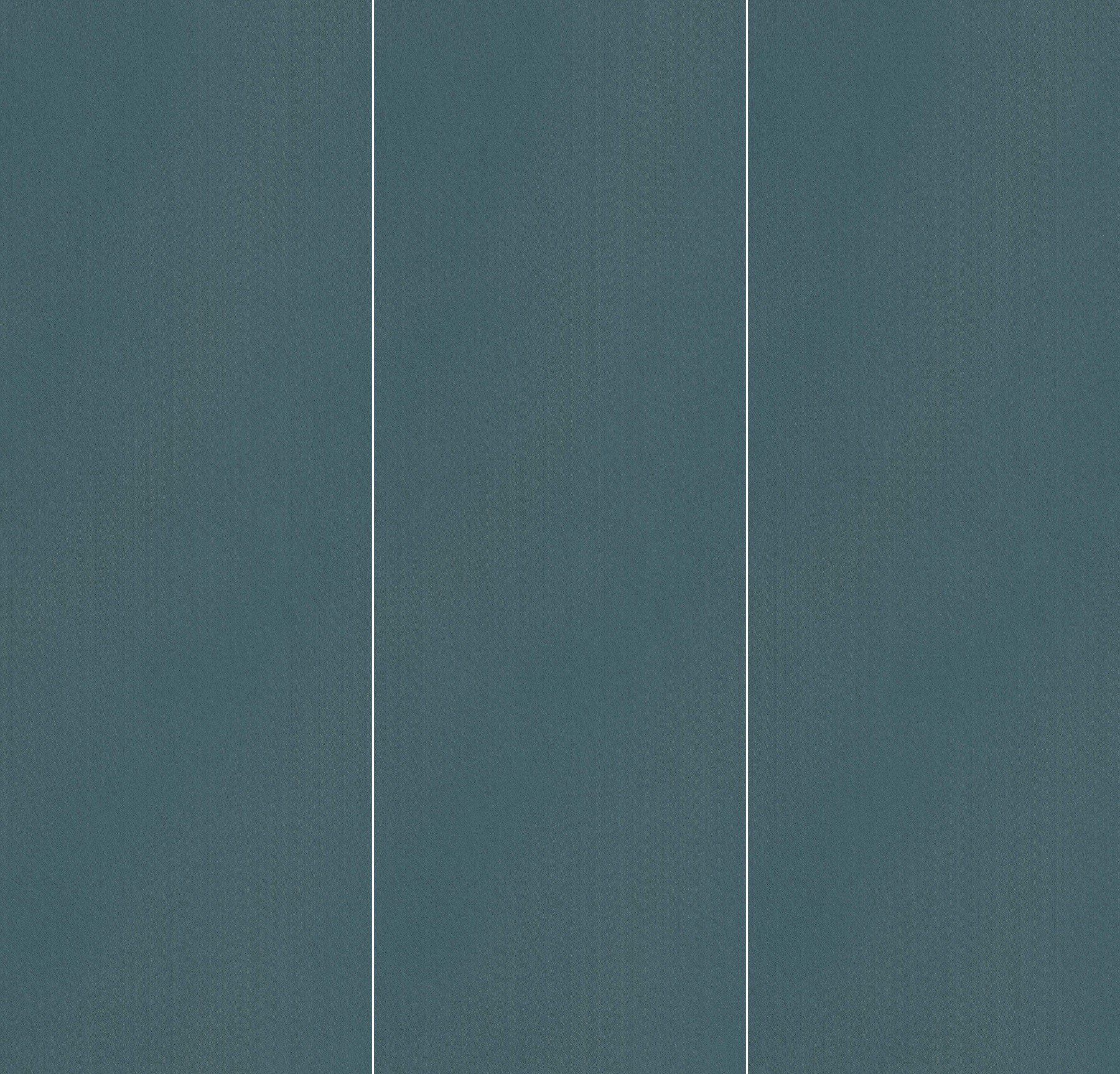 9Y926W179E_布拉諾-孔雀藍(lán)_1面_混鋪-~1