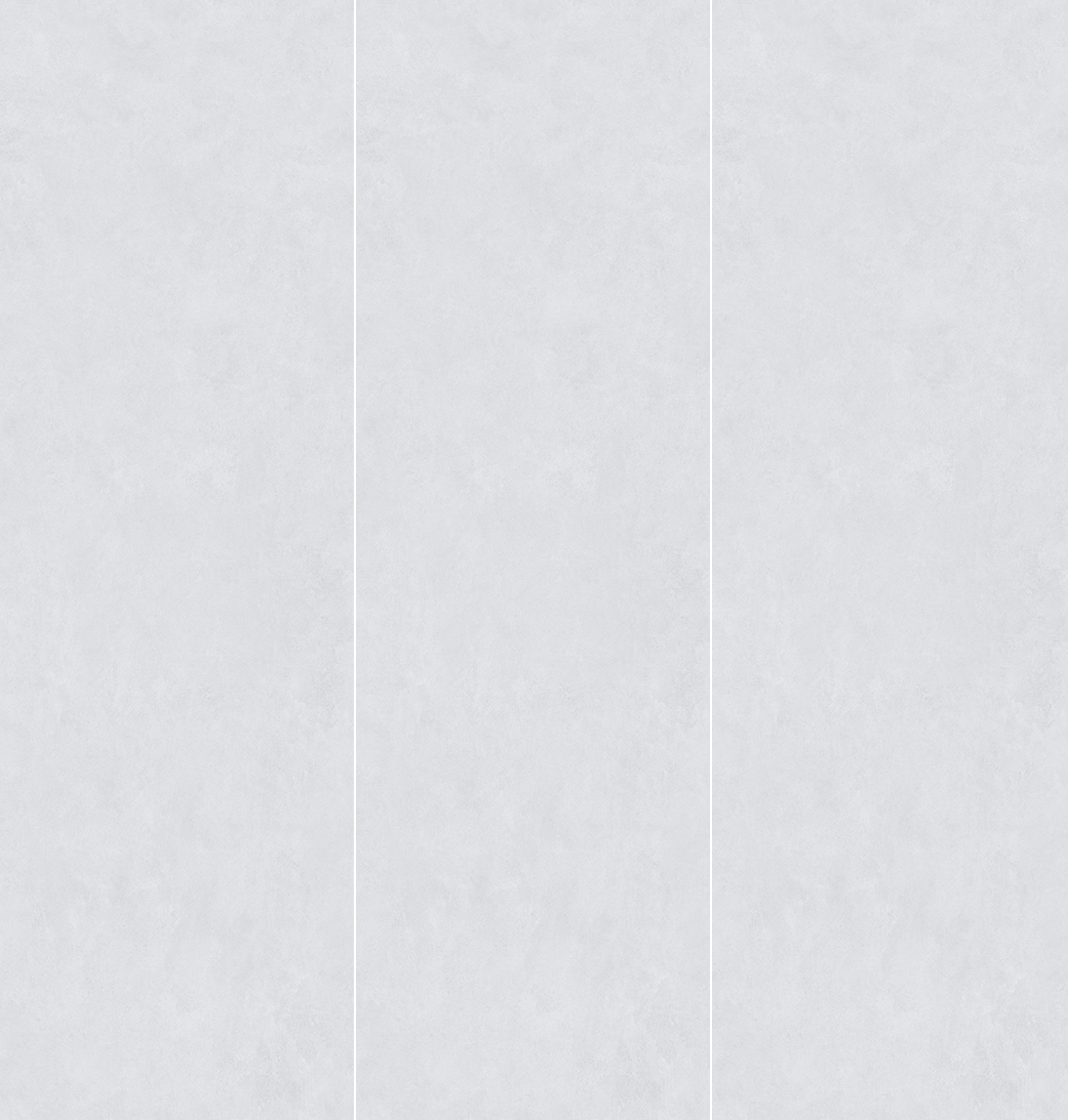 9P826301A_洛可可米灰_1面_混鋪-