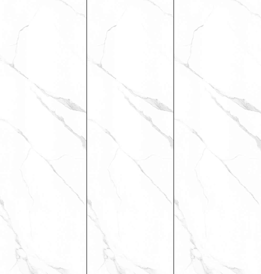 15S826757C-意大利魚肚白-1面混鋪-