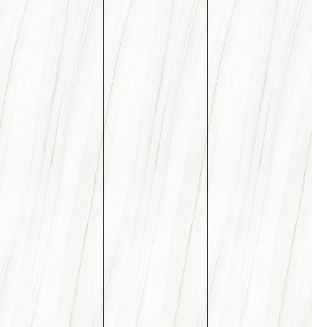 9P826306A拉薩維拉白-單面上下左右無限連紋-