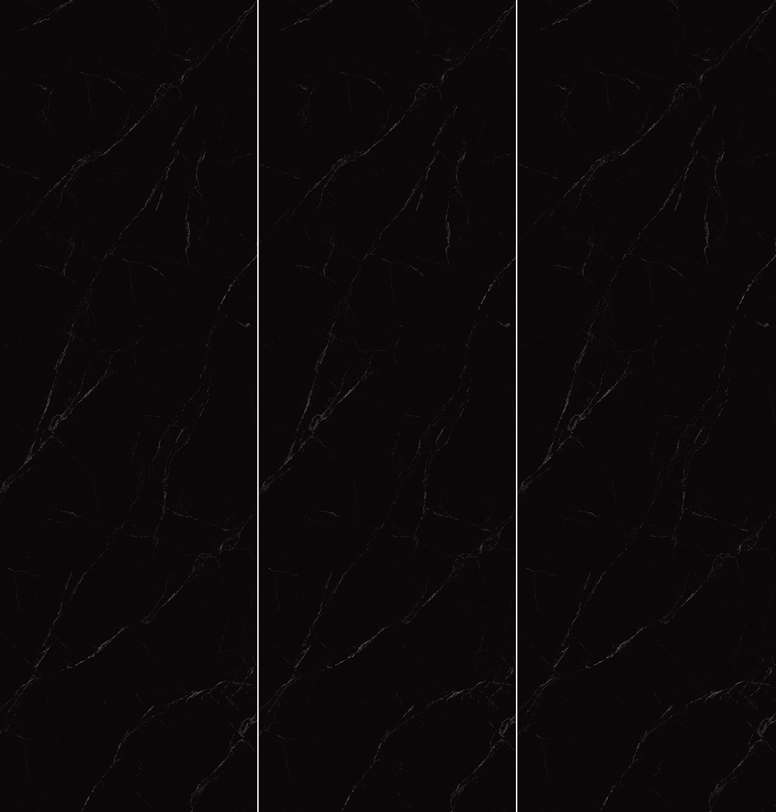 15Y826783D_莎士比亞黑_1面_混鋪-