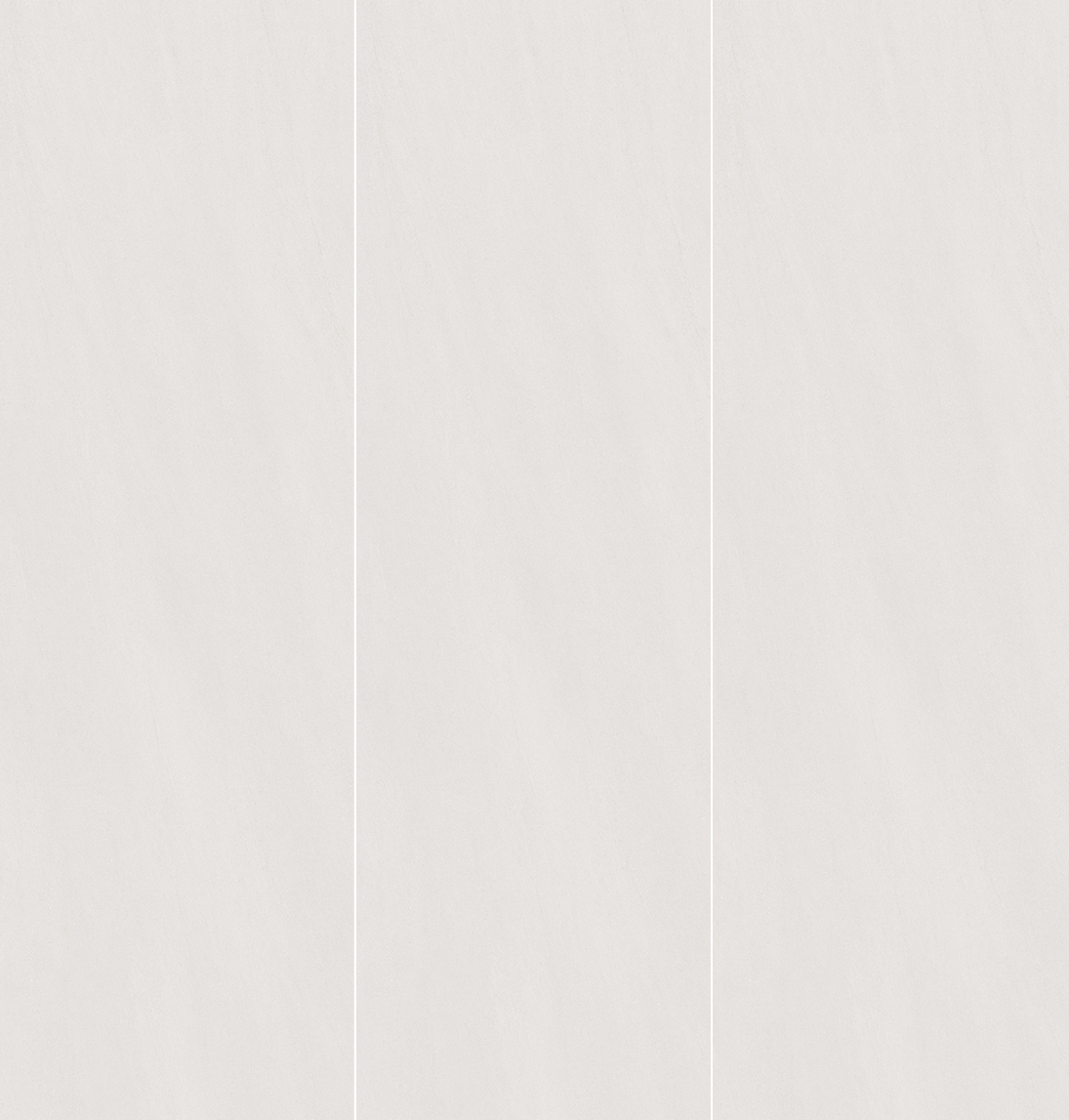 9Y826W134A諾爾蘭·米灰(細(xì)啞面）-