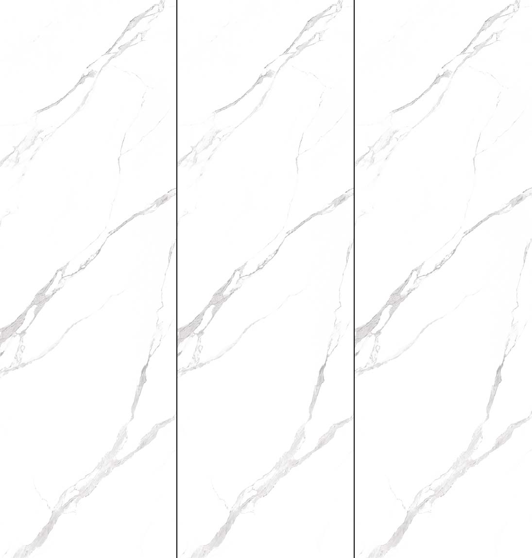 15Y826761A_魚(yú)肚白_1面-混鋪-