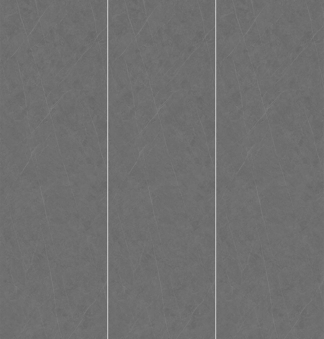 15Y826773B_馬德里灰_1面_混鋪-