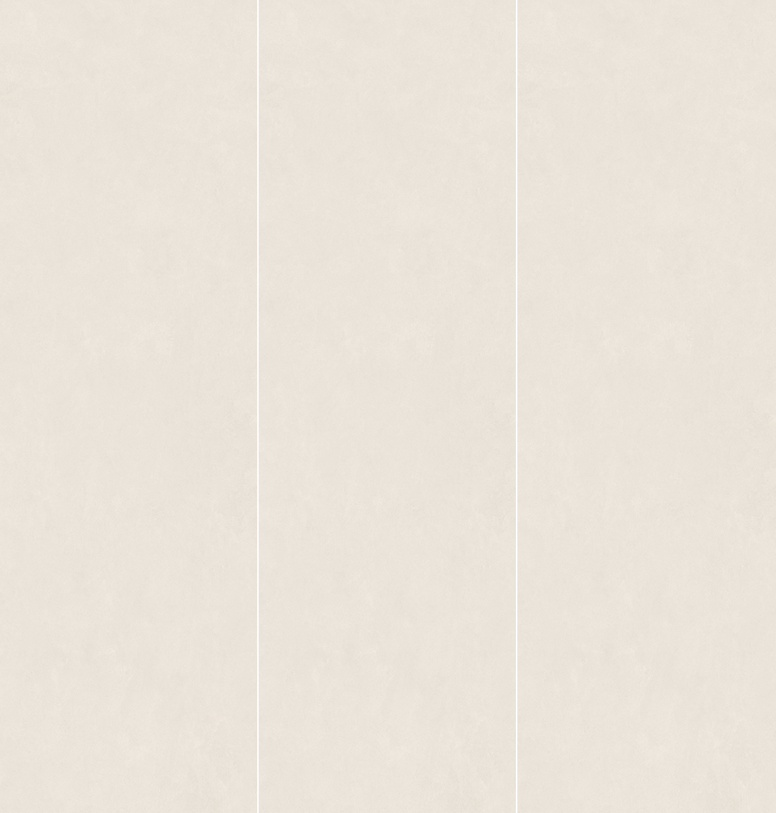 9Y826W129A杏仁黃(細啞面）-