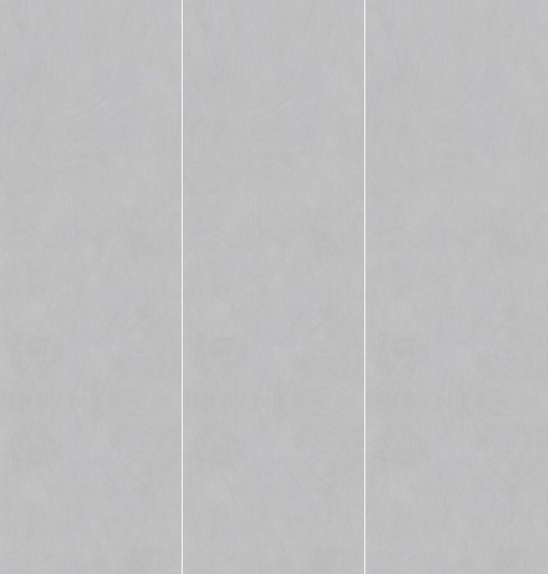 9Y826W131E崎跡淺灰(細(xì)啞面+深刻工藝）-