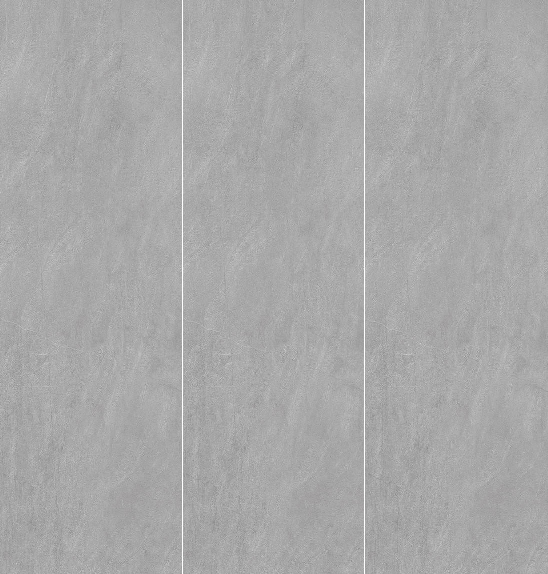 9Y826122E_光影印象_1面_混鋪-