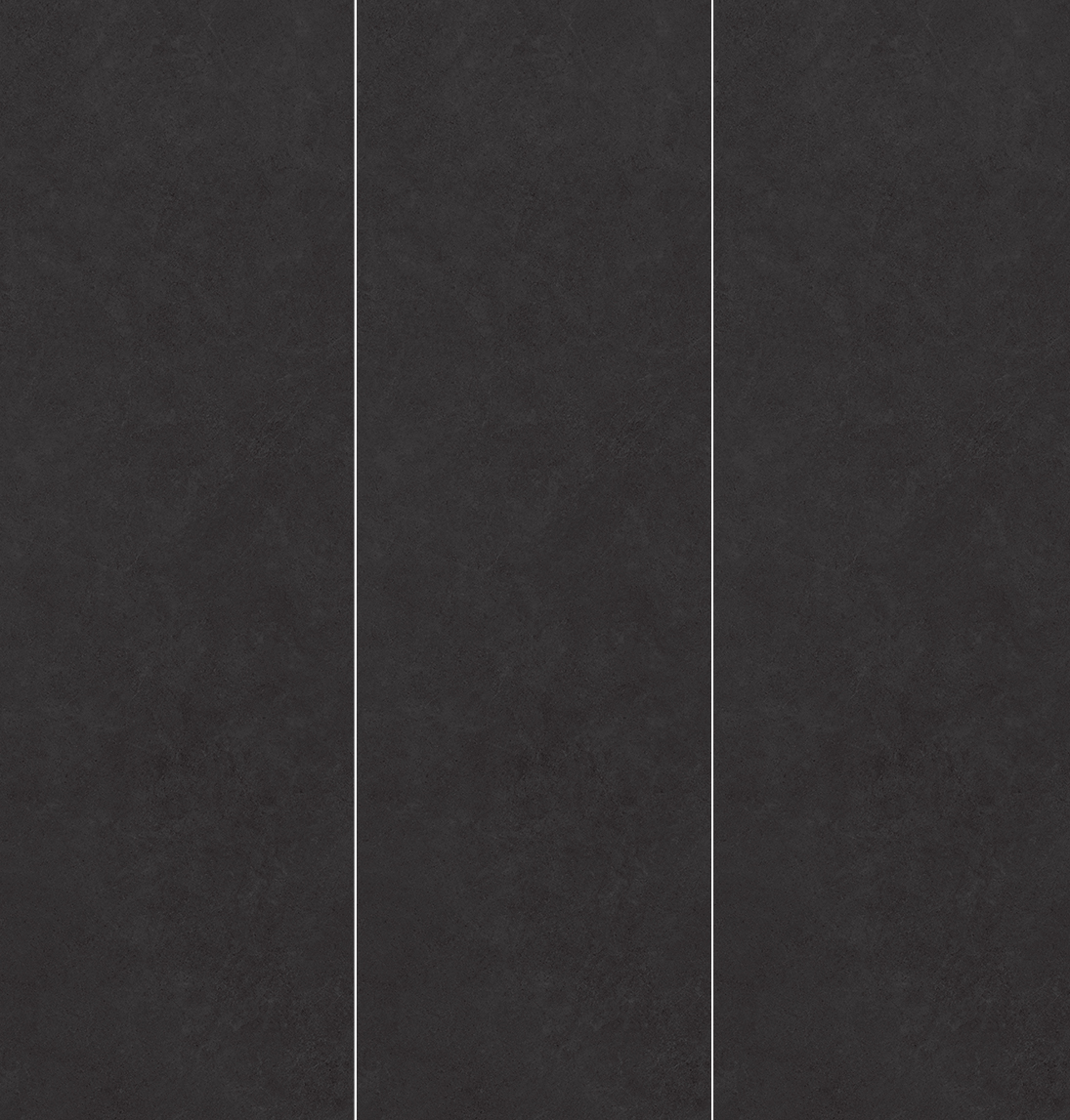 15Y826774B_巖石灰_1面_混鋪-