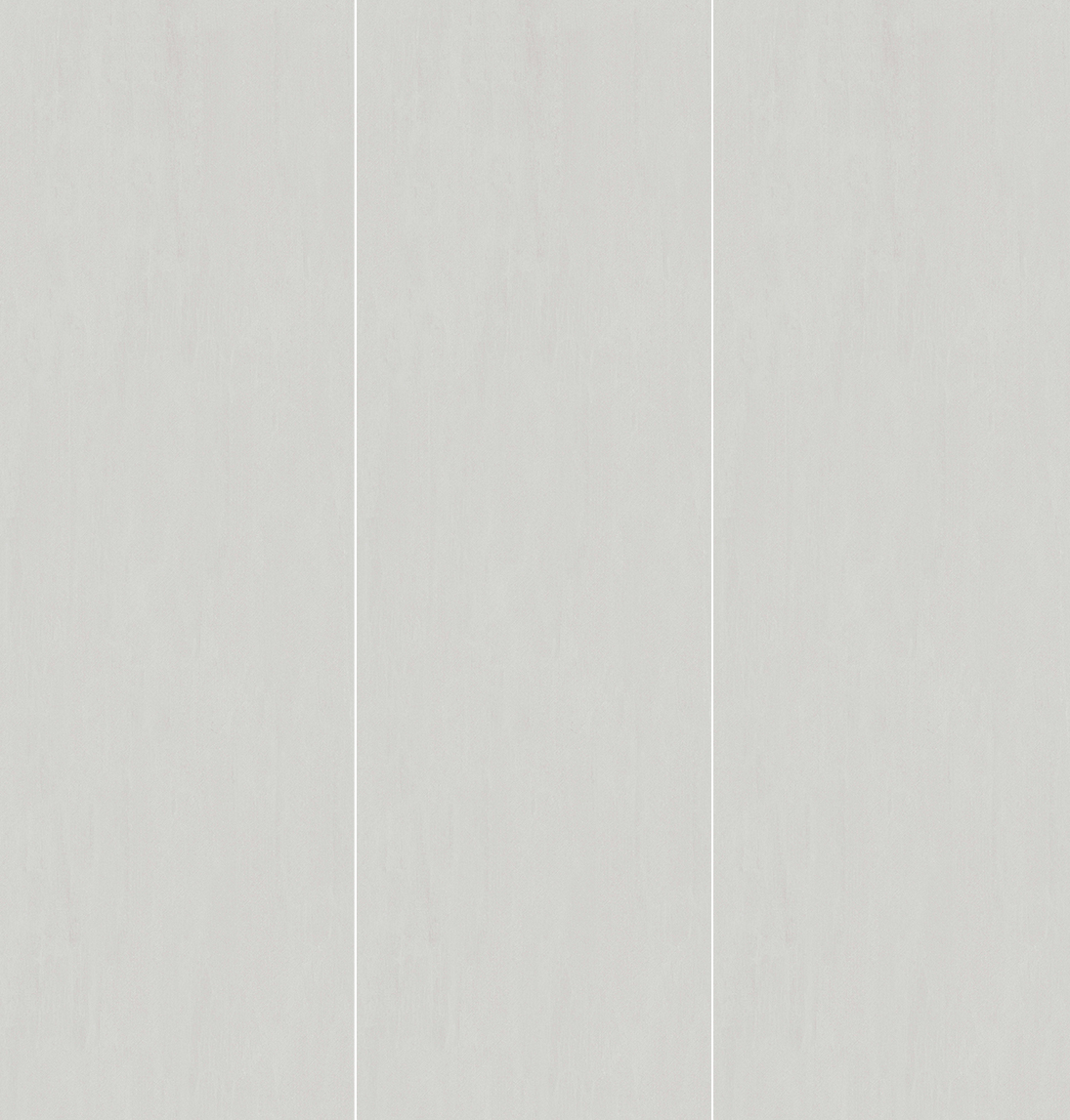 9Y826W133E靜沐米灰(細啞面+深刻工藝）-