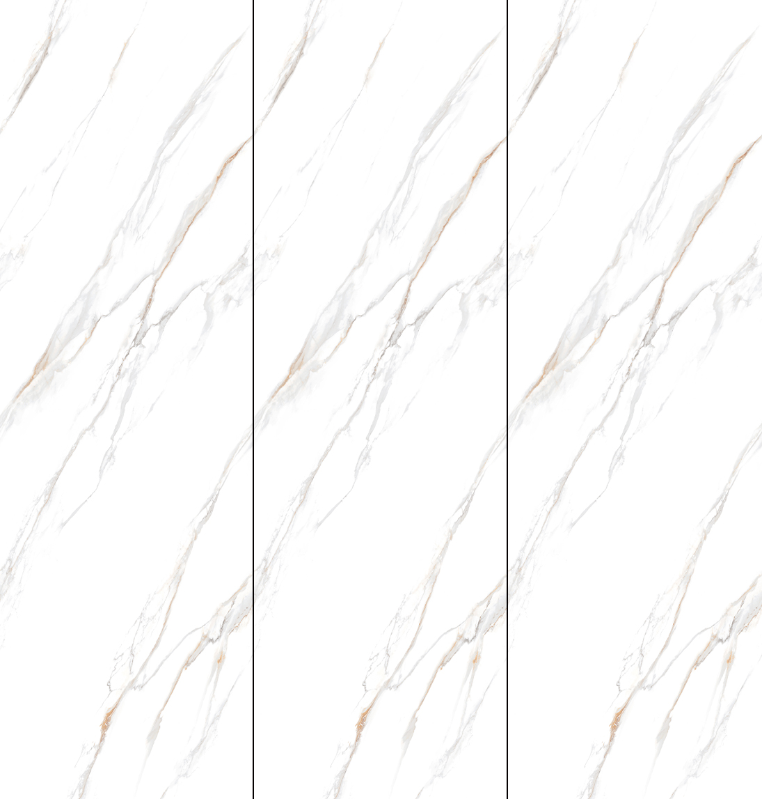 15S826752C蘭帕斯金（1面上下左右無限連紋）-