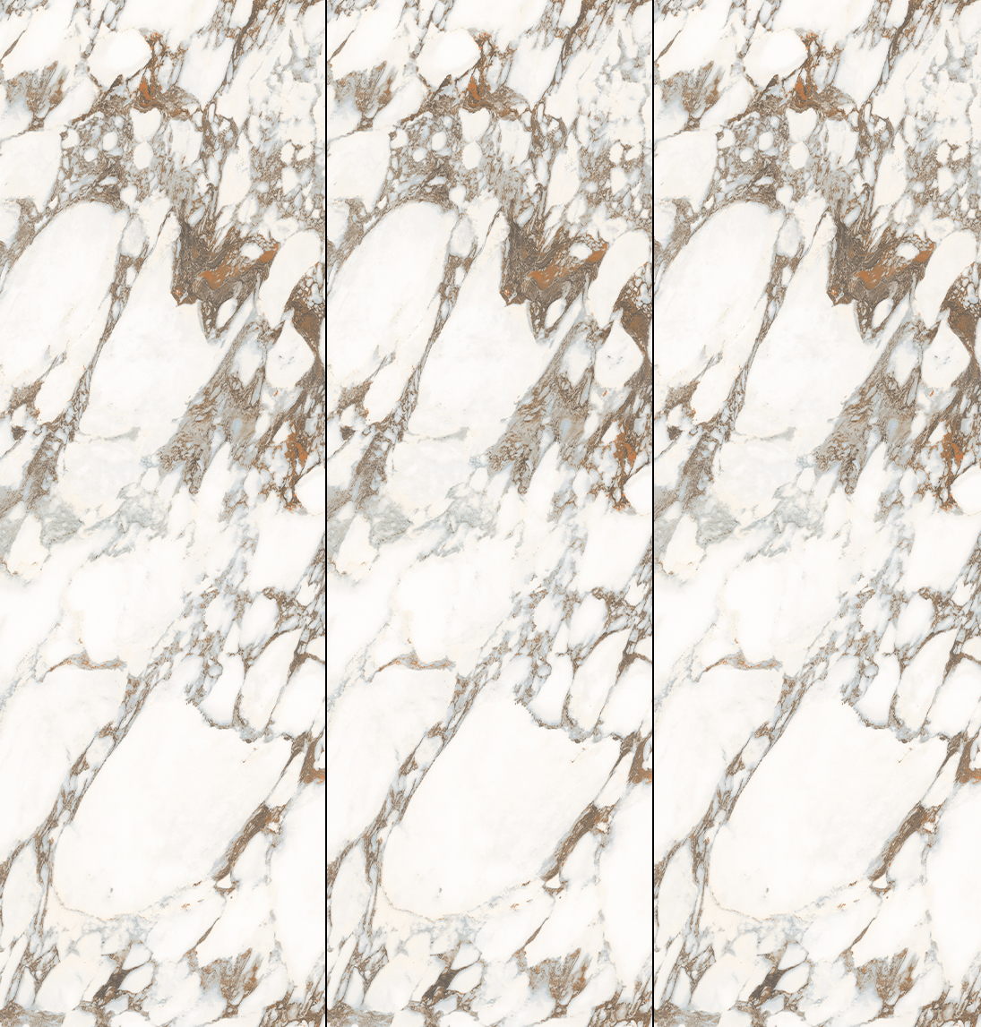 OHB683EK2240-寶格麗紫-1面混鋪-