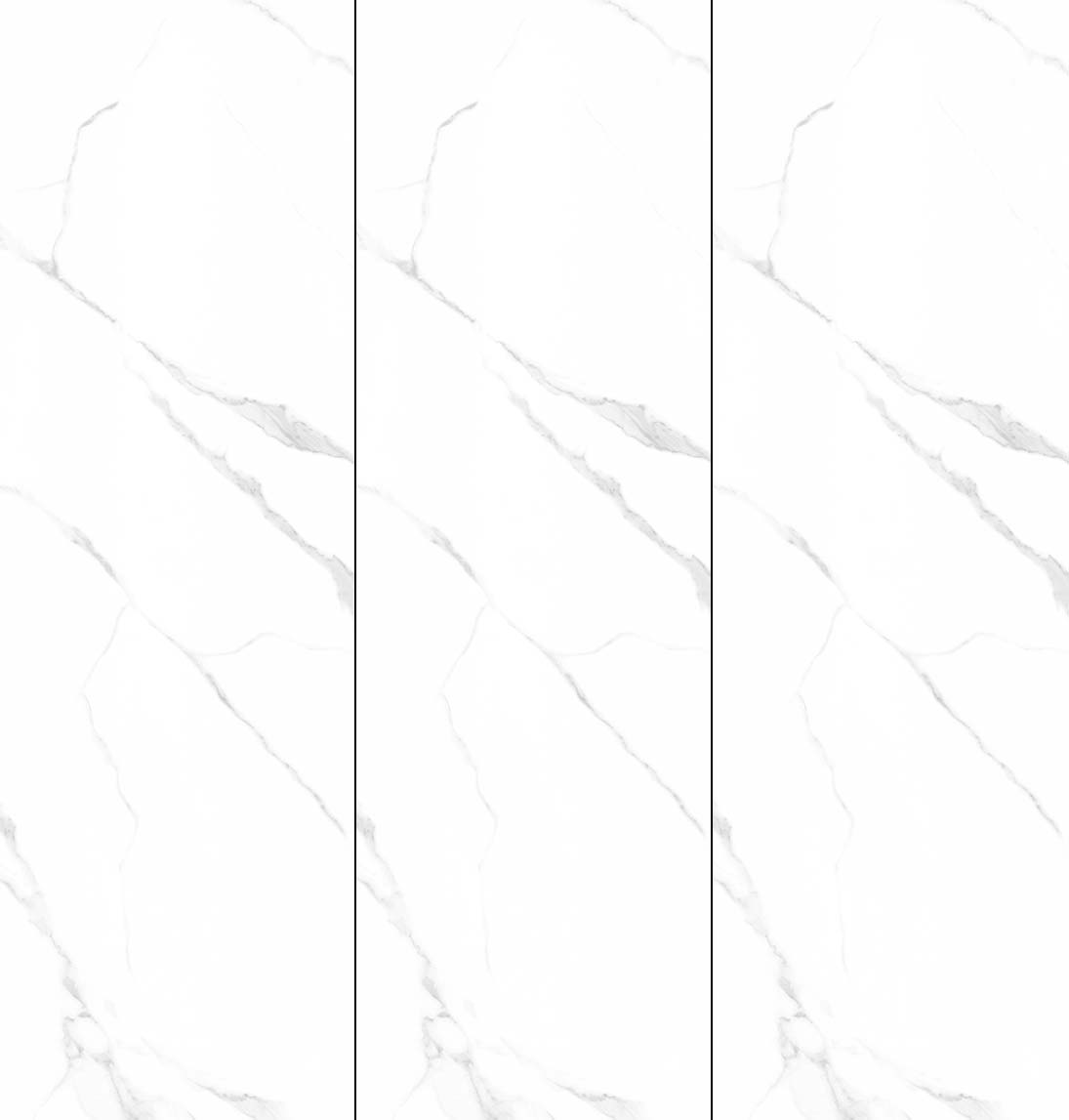 15Y826764A_意大利魚肚白_1面-混鋪-