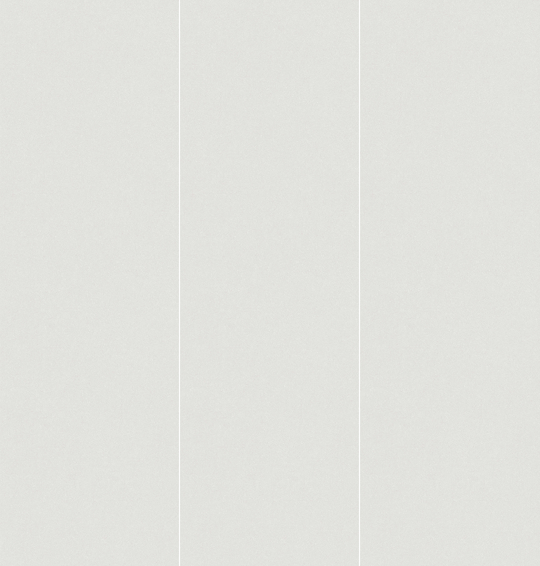 9Y826W138A石澗·米灰(細啞面）-