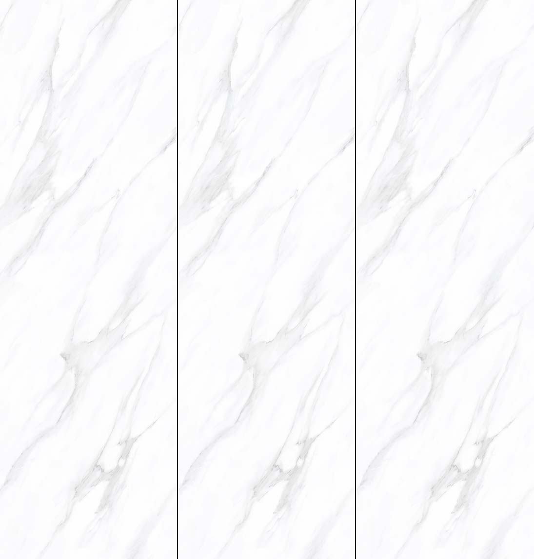 15Y826765A_卡拉拉白_1面-混鋪-