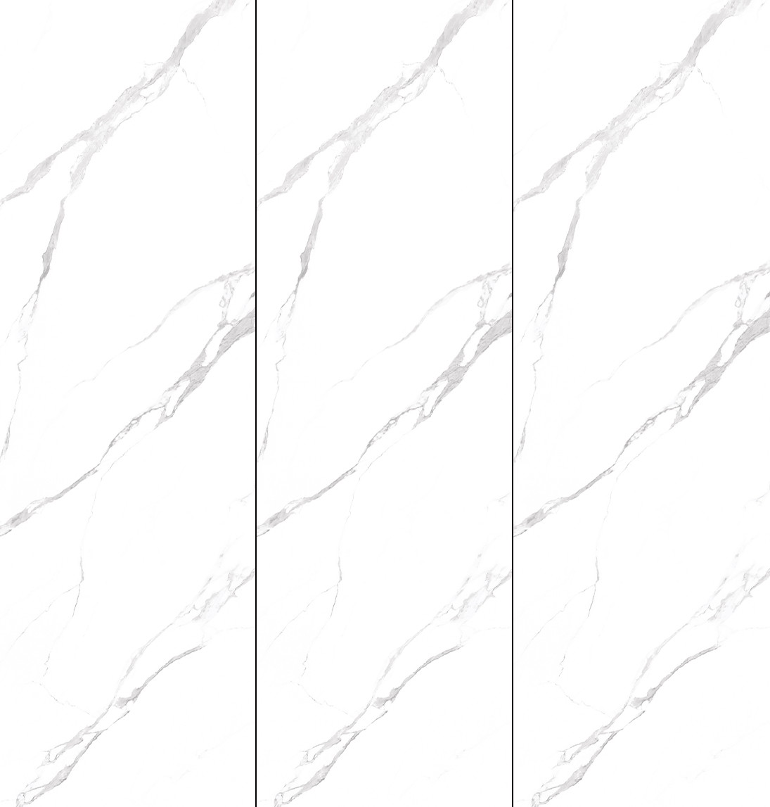 15S826751C魚肚白（1面混鋪）-