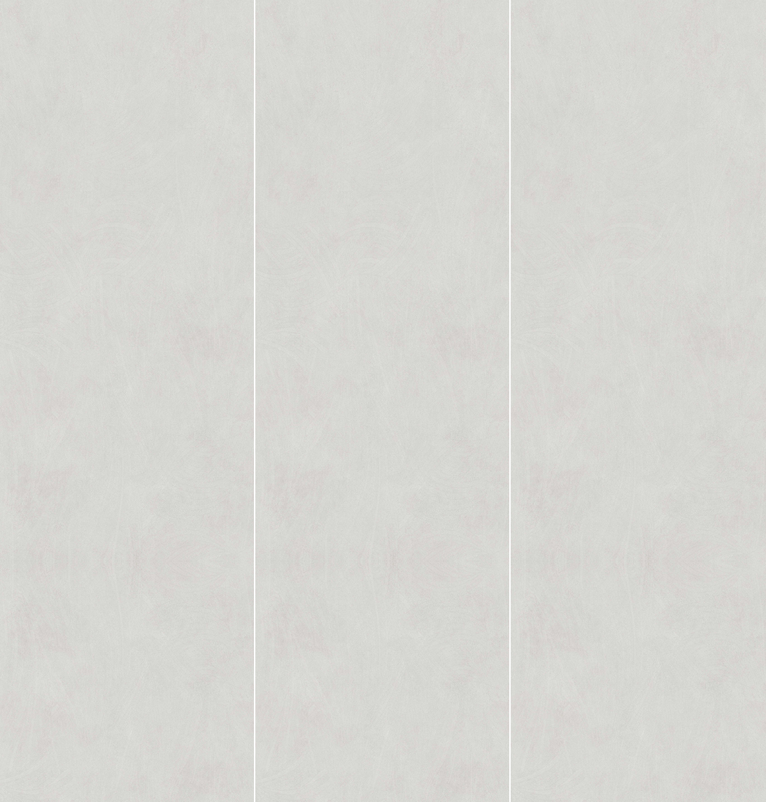 9Y826W130E崎跡米灰(細啞面+深刻工藝）-