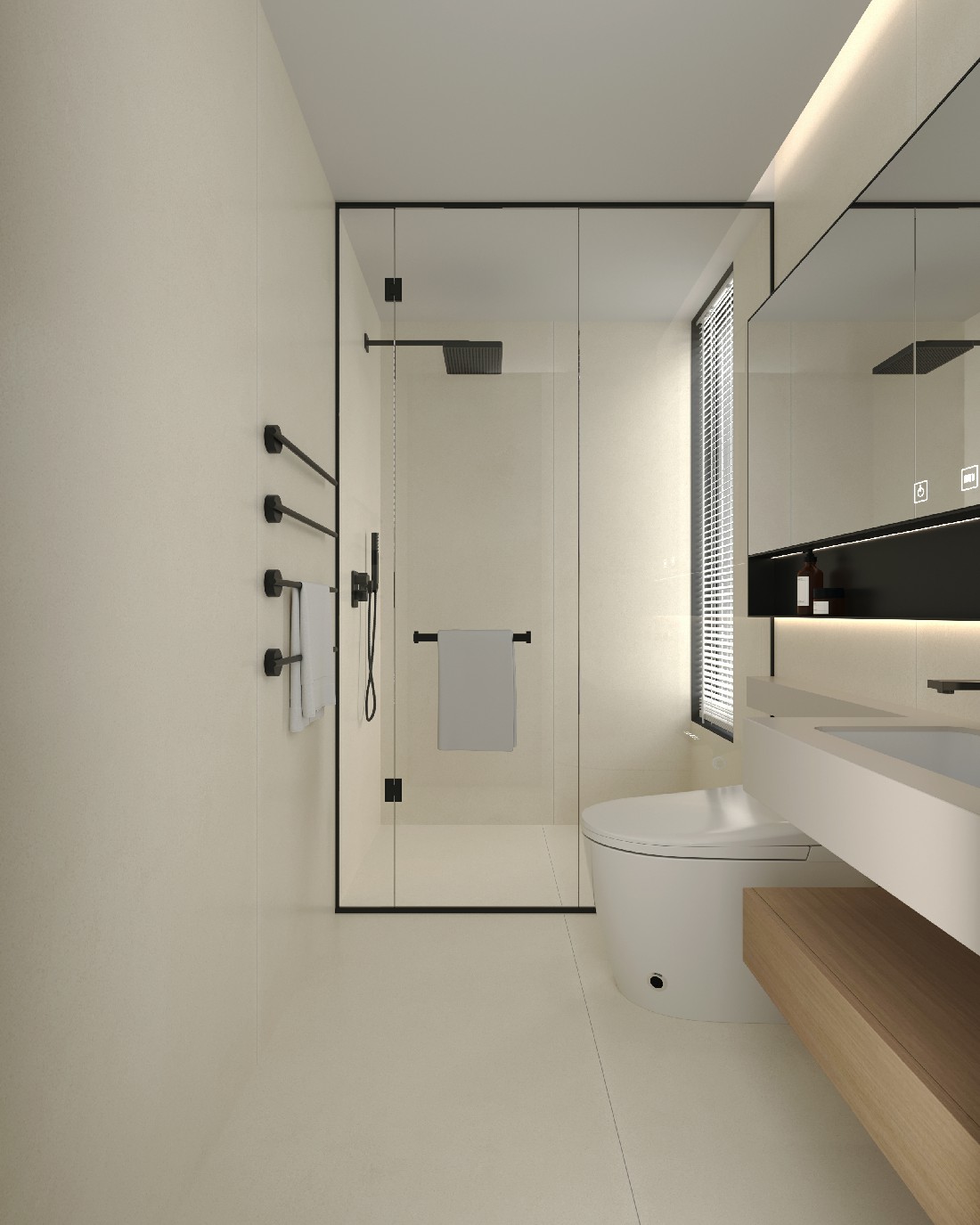 9P826303A洛可可奶黃-大圖-調(diào)（杭)