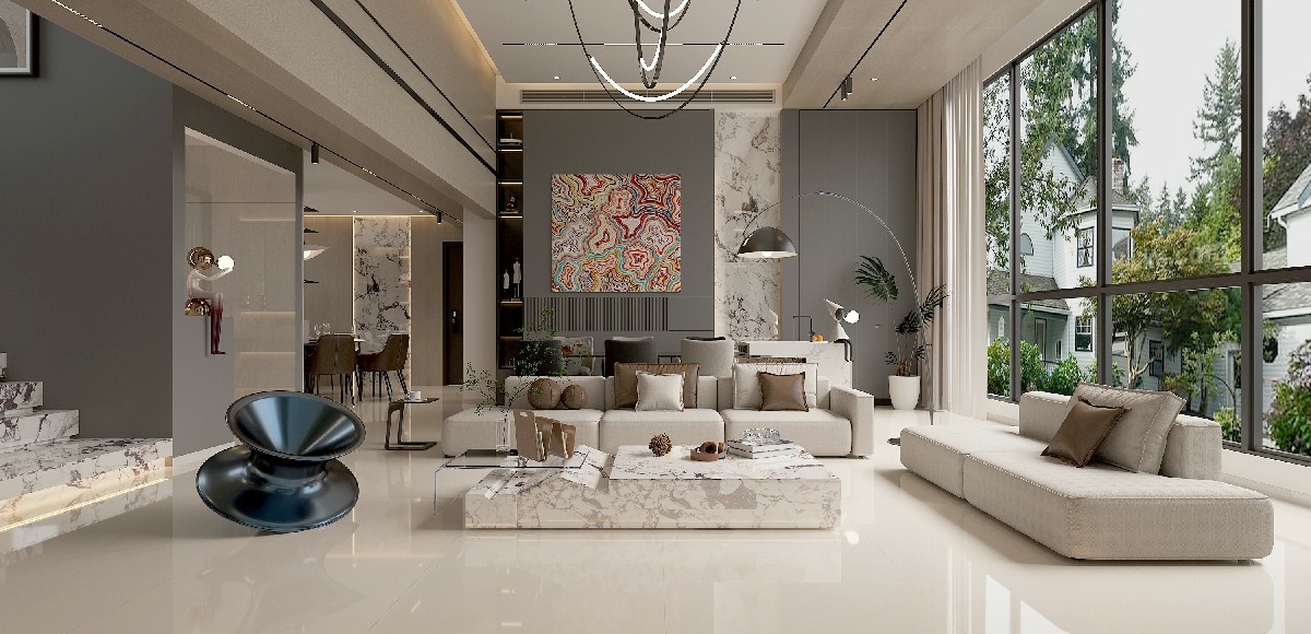 12SC1632012A-新頂級(jí)莎安娜