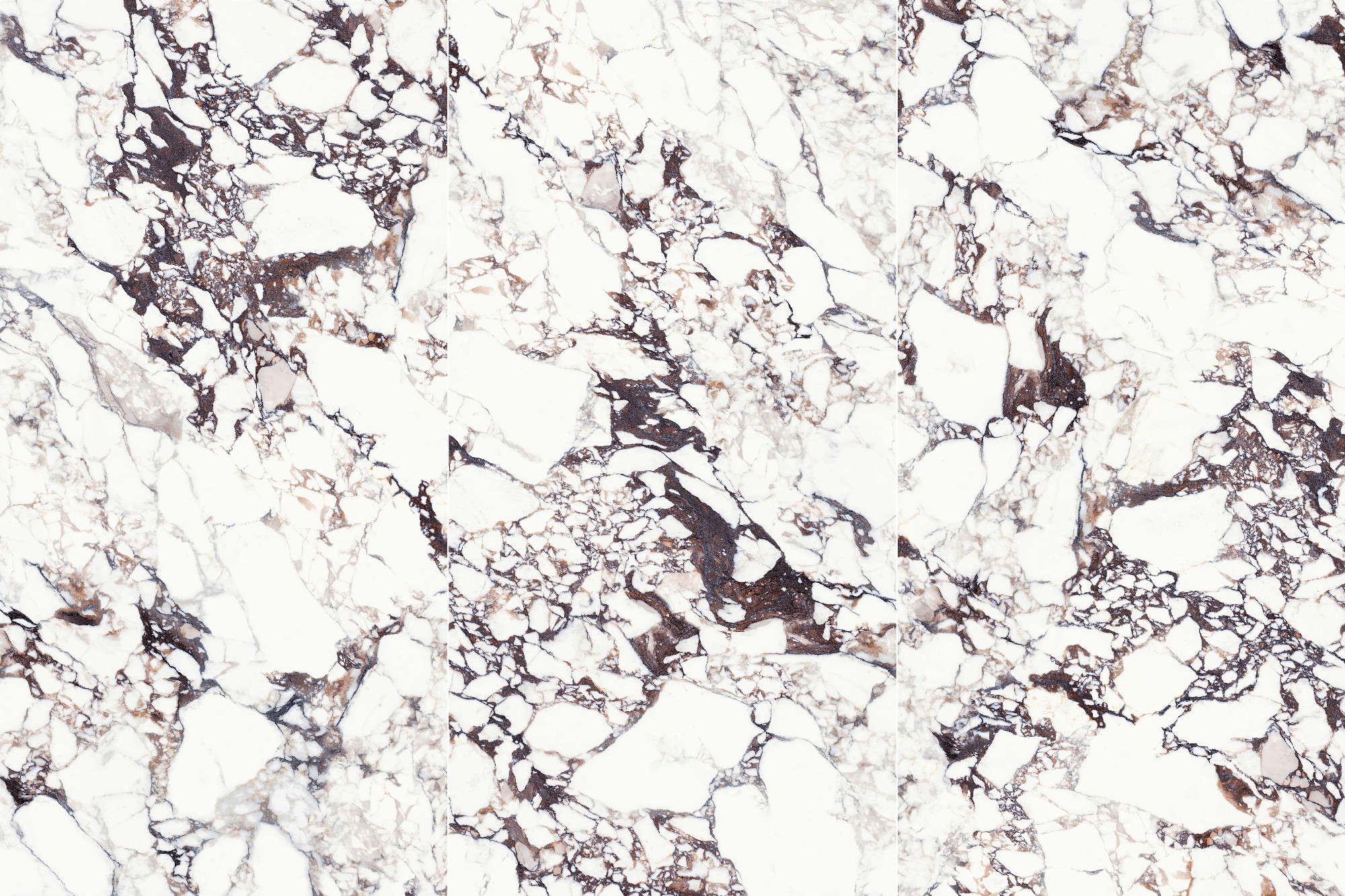 9V124007A-新寶格麗紫-3面混鋪