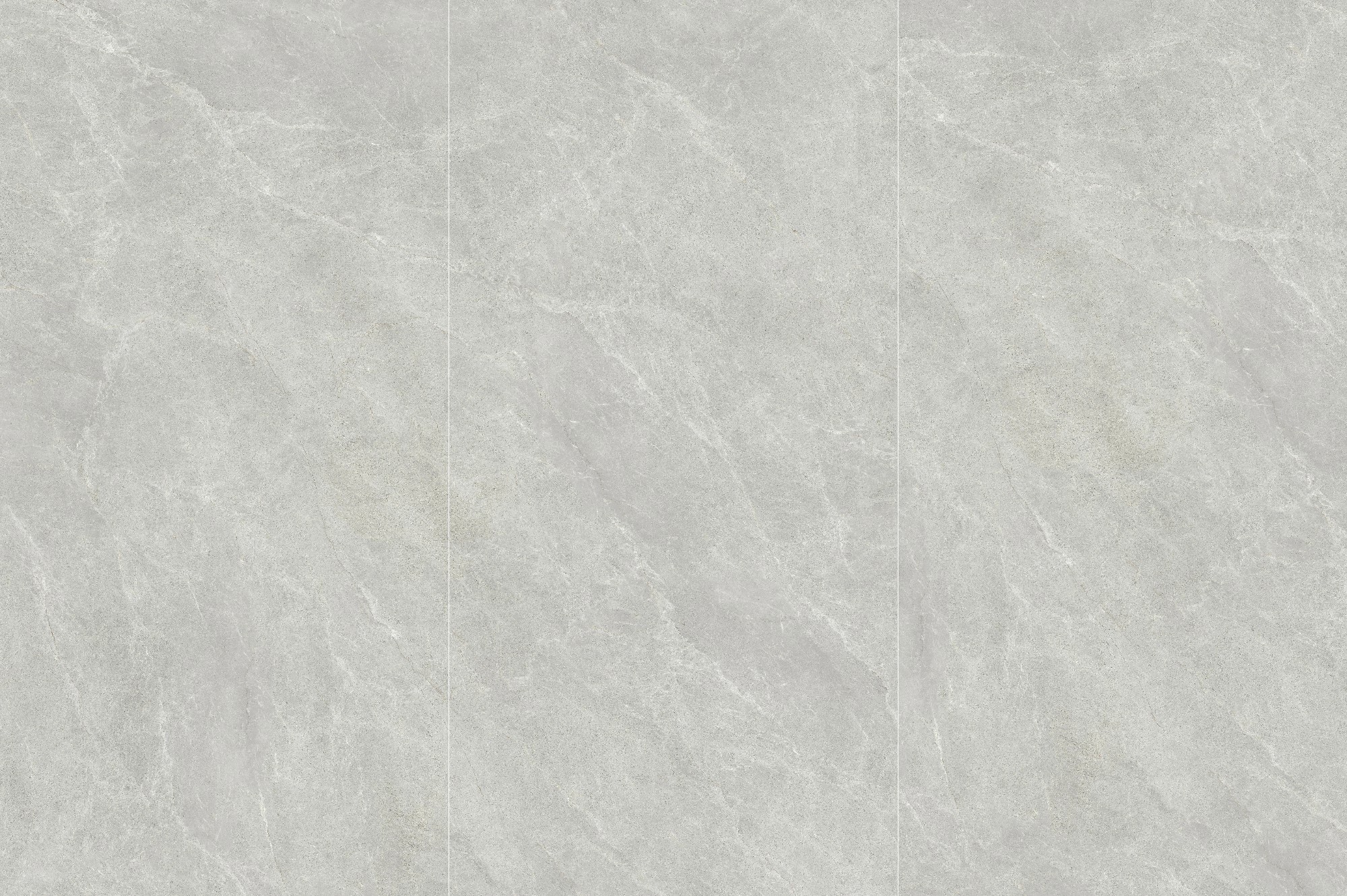 9V124011A-云朵拉灰-3面混鋪