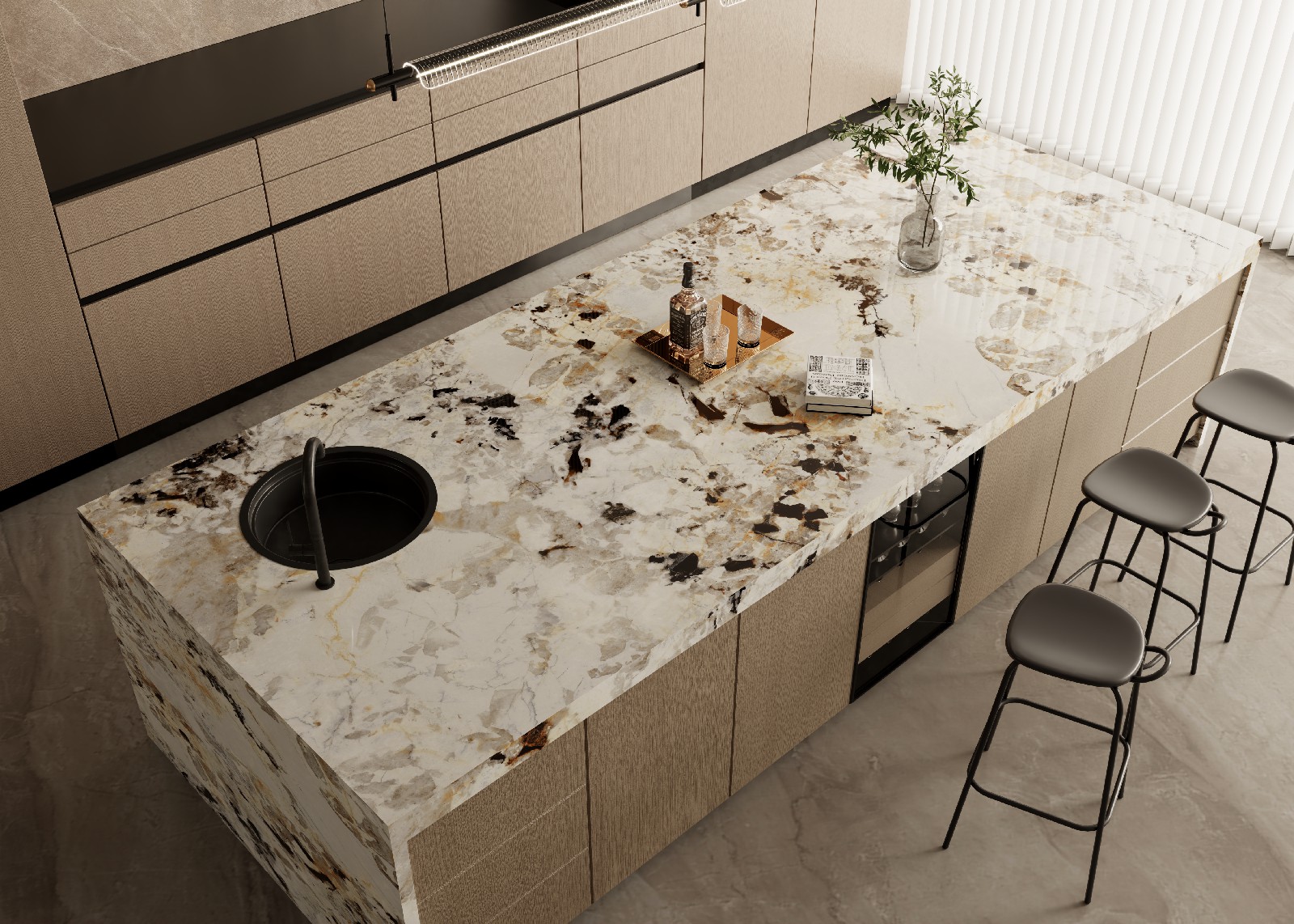 12SC1632010C-塞普洛斯潘多拉-1面混鋪-Lukas