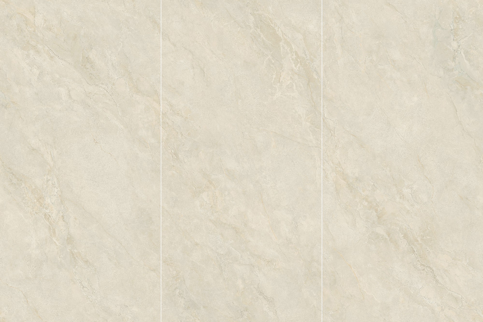 9V124030A-阿曼米黃-3面混鋪