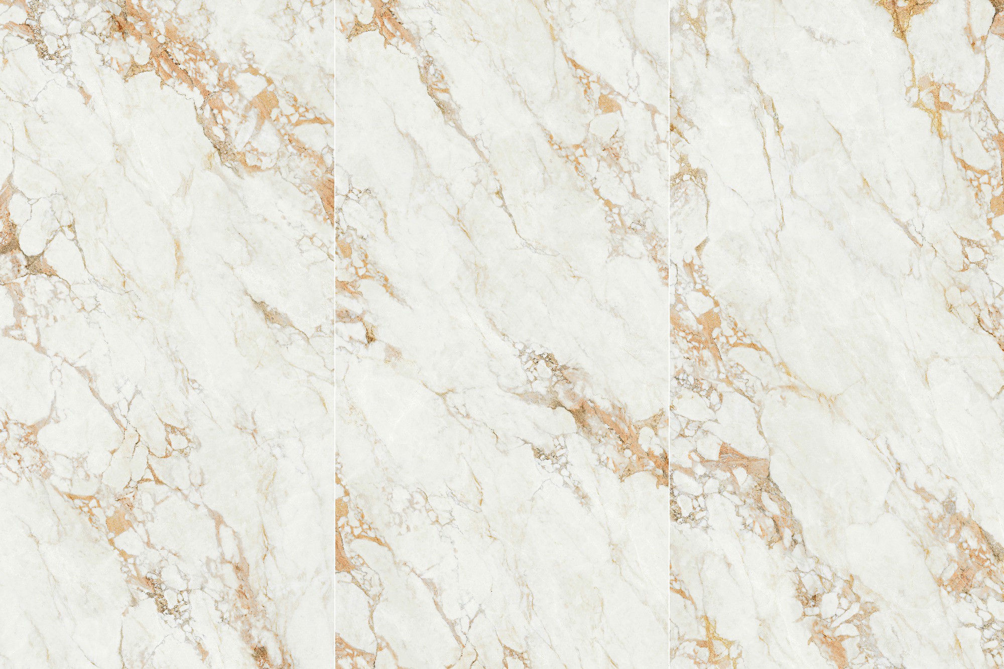 9V124031A-寶格麗粉-3面混鋪