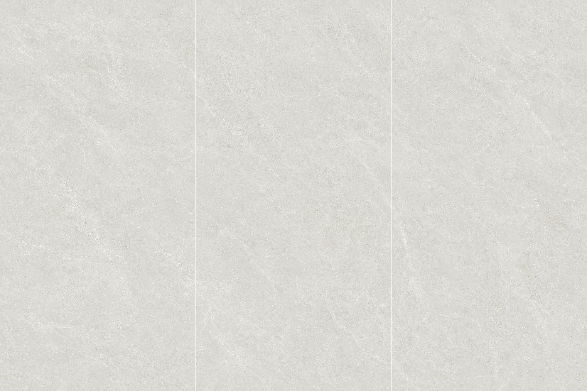 12SC1632011A-白玉蘭-3面混鋪