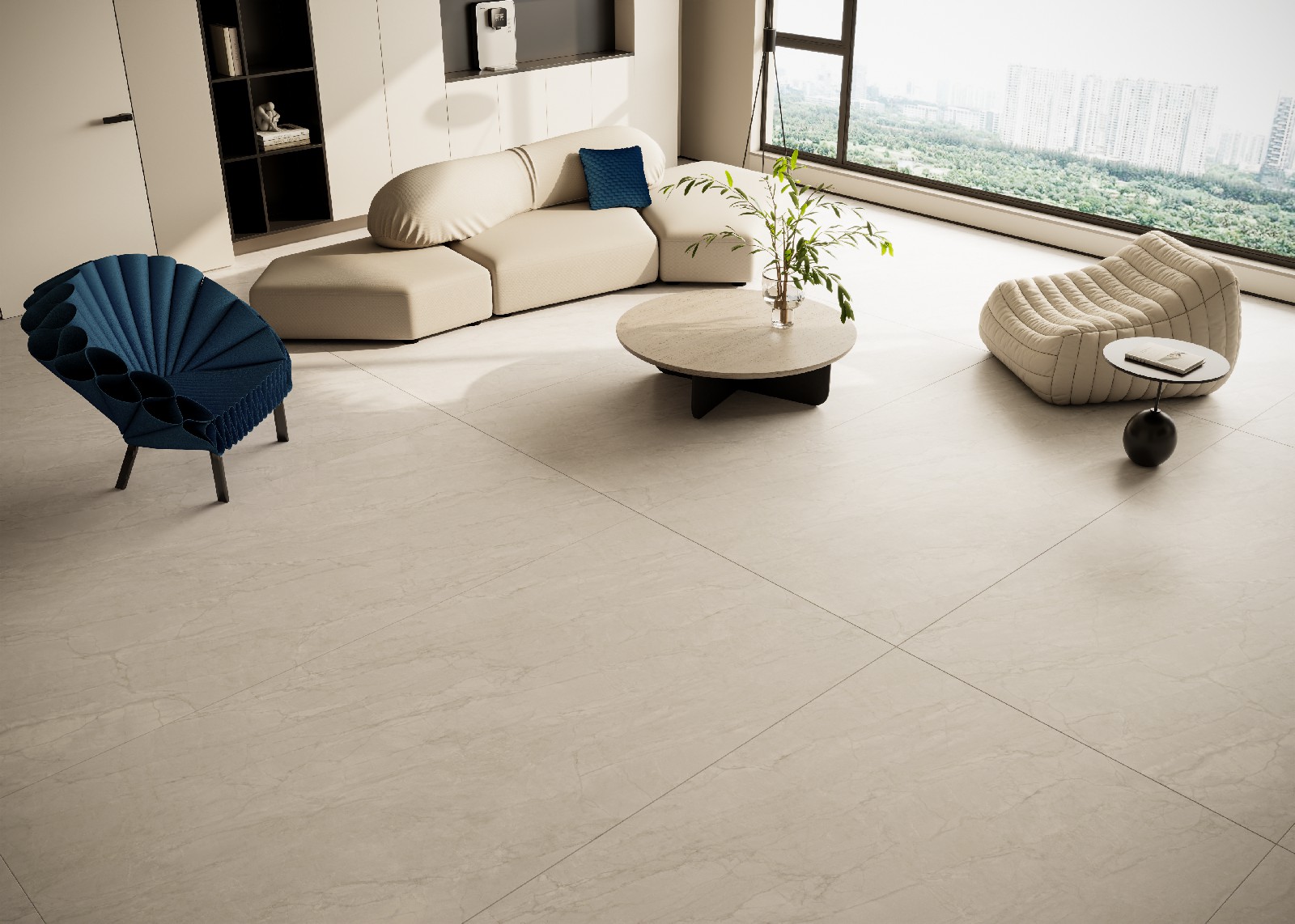 9V124025A-冰島白-3面混鋪-Lukas