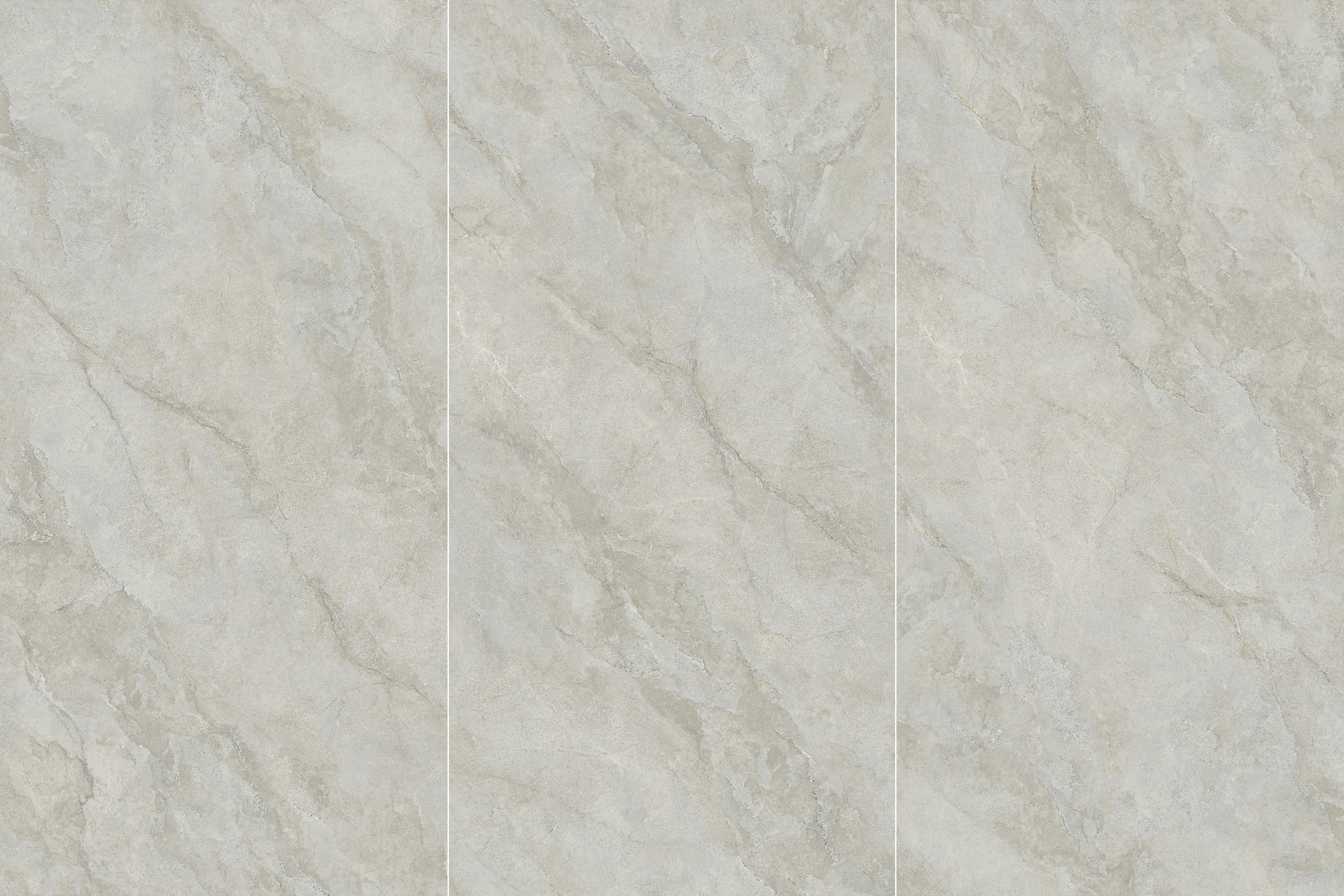 9V124015A-瓦萊米灰-3面混鋪