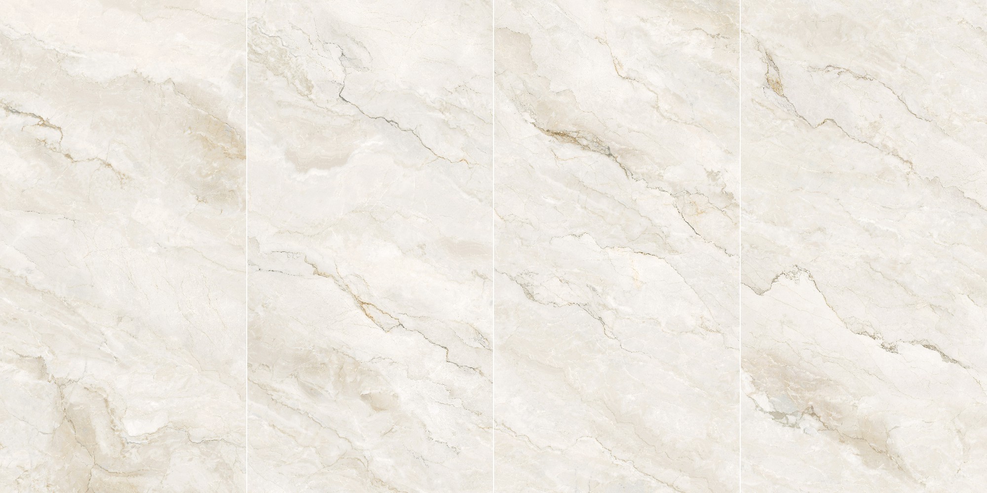 9V124008A-魚肚金灰-4面混鋪