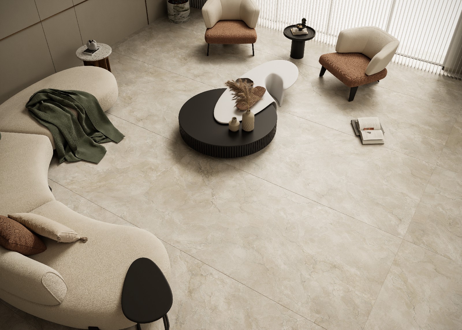 9V124023A-意大利灰-3面混鋪-Lukas