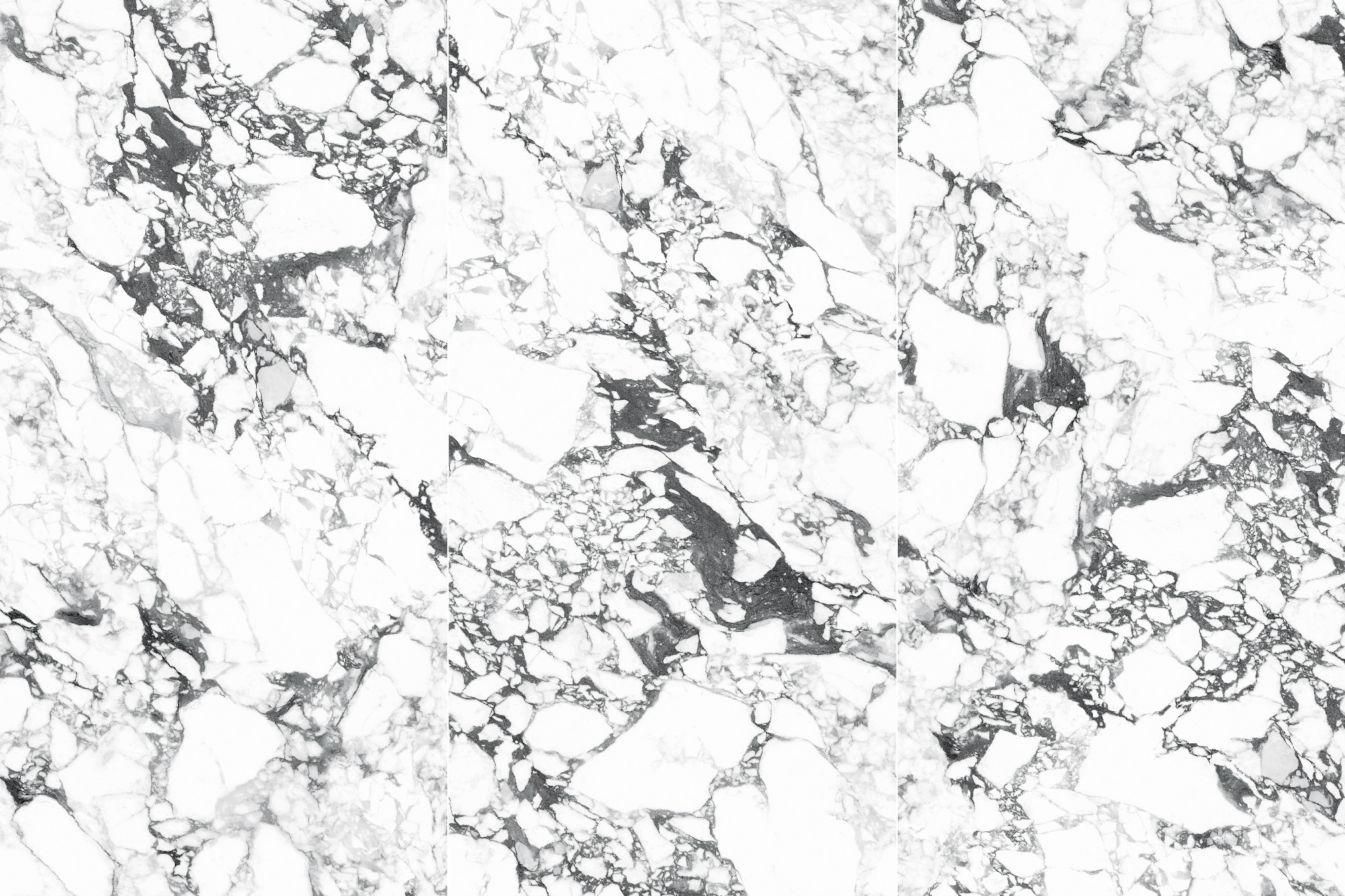 9V124006A-新寶格麗白-3面混鋪