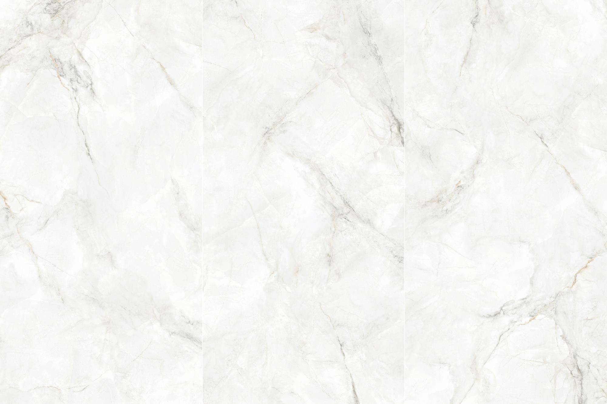 9V124024A-意大利寒江雪-3面混鋪