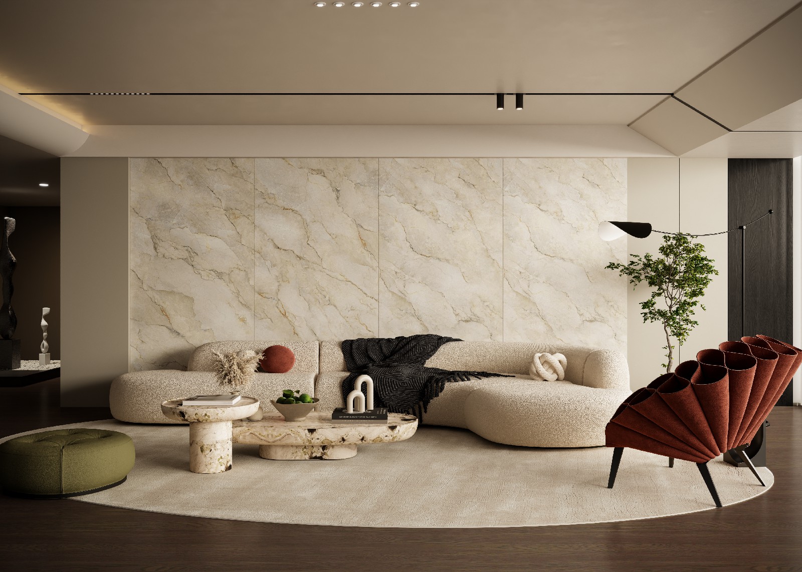 9V124021A-煙雨江南-3面混鋪-Lukas