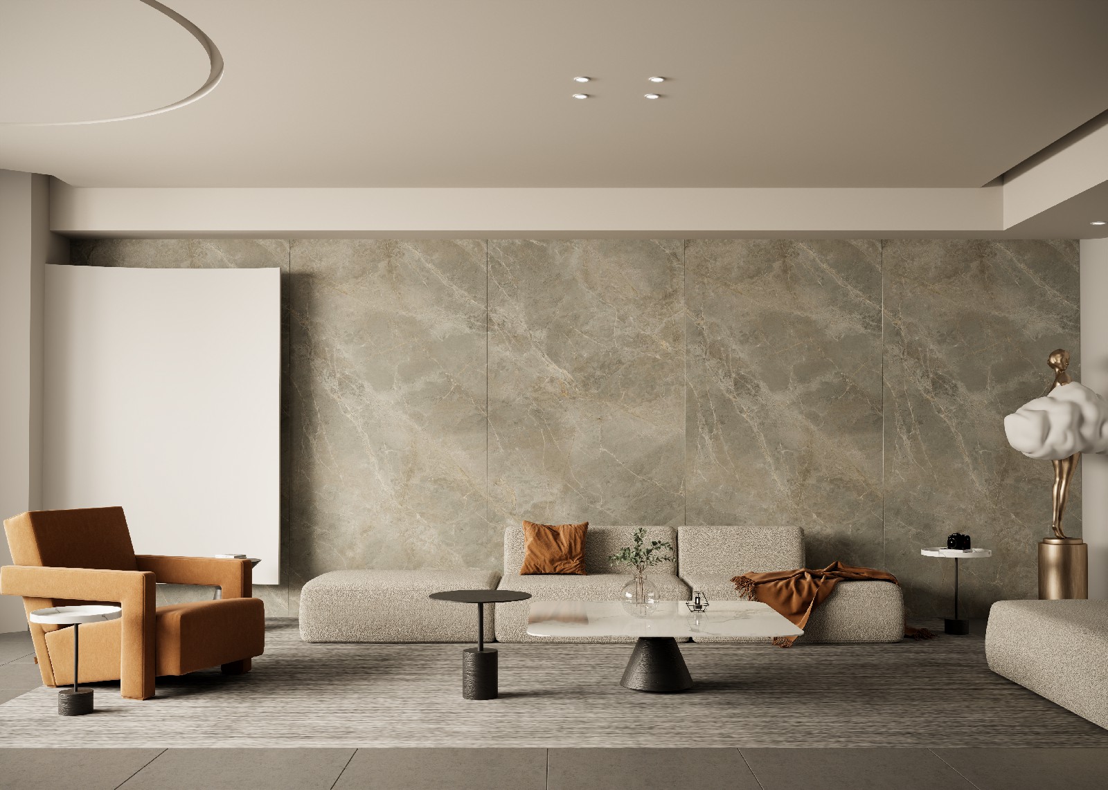 9V124034A-米諾斯棕灰-3面混鋪-Lukas