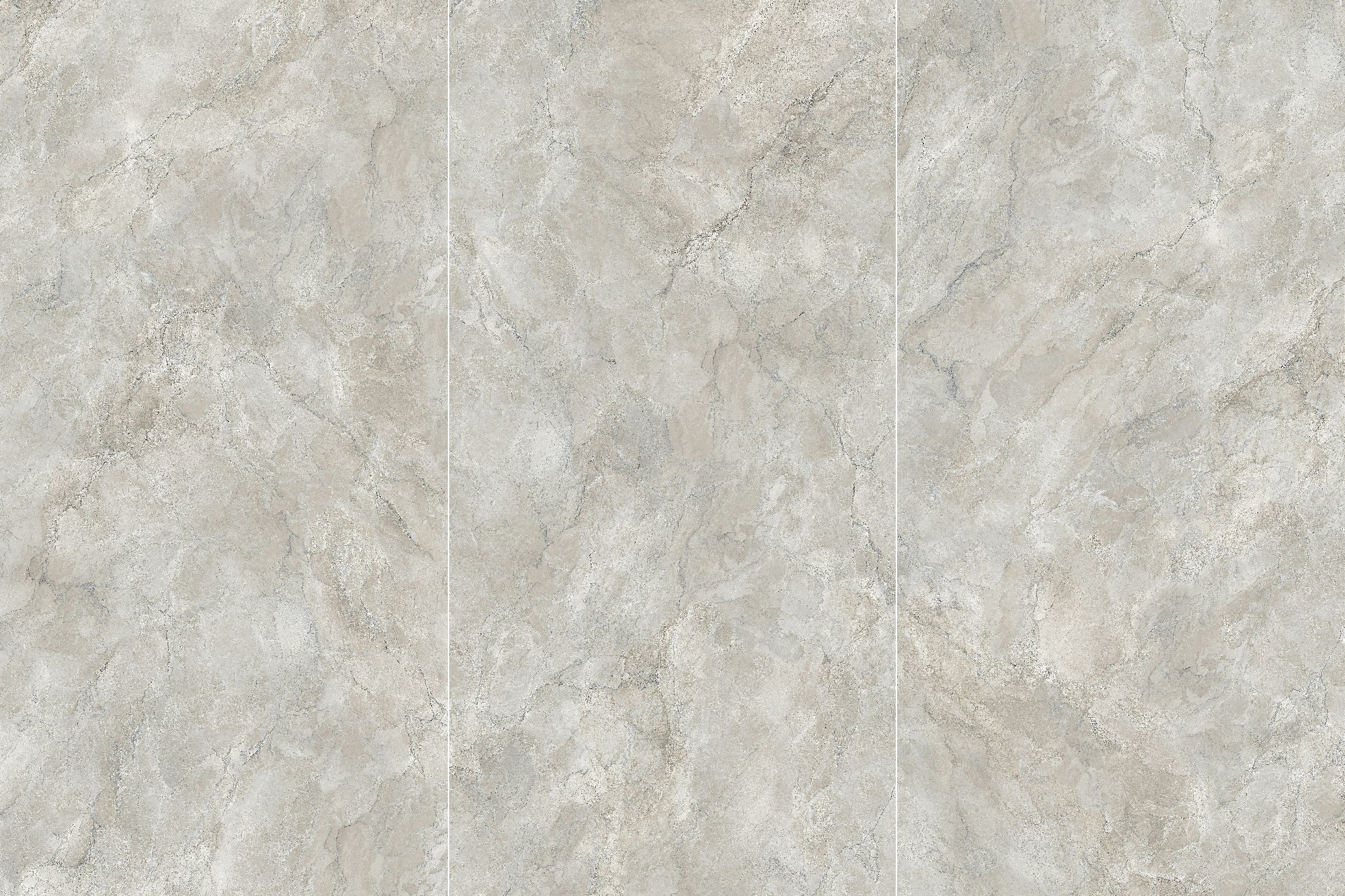 9V124023A-意大利灰-3面混鋪