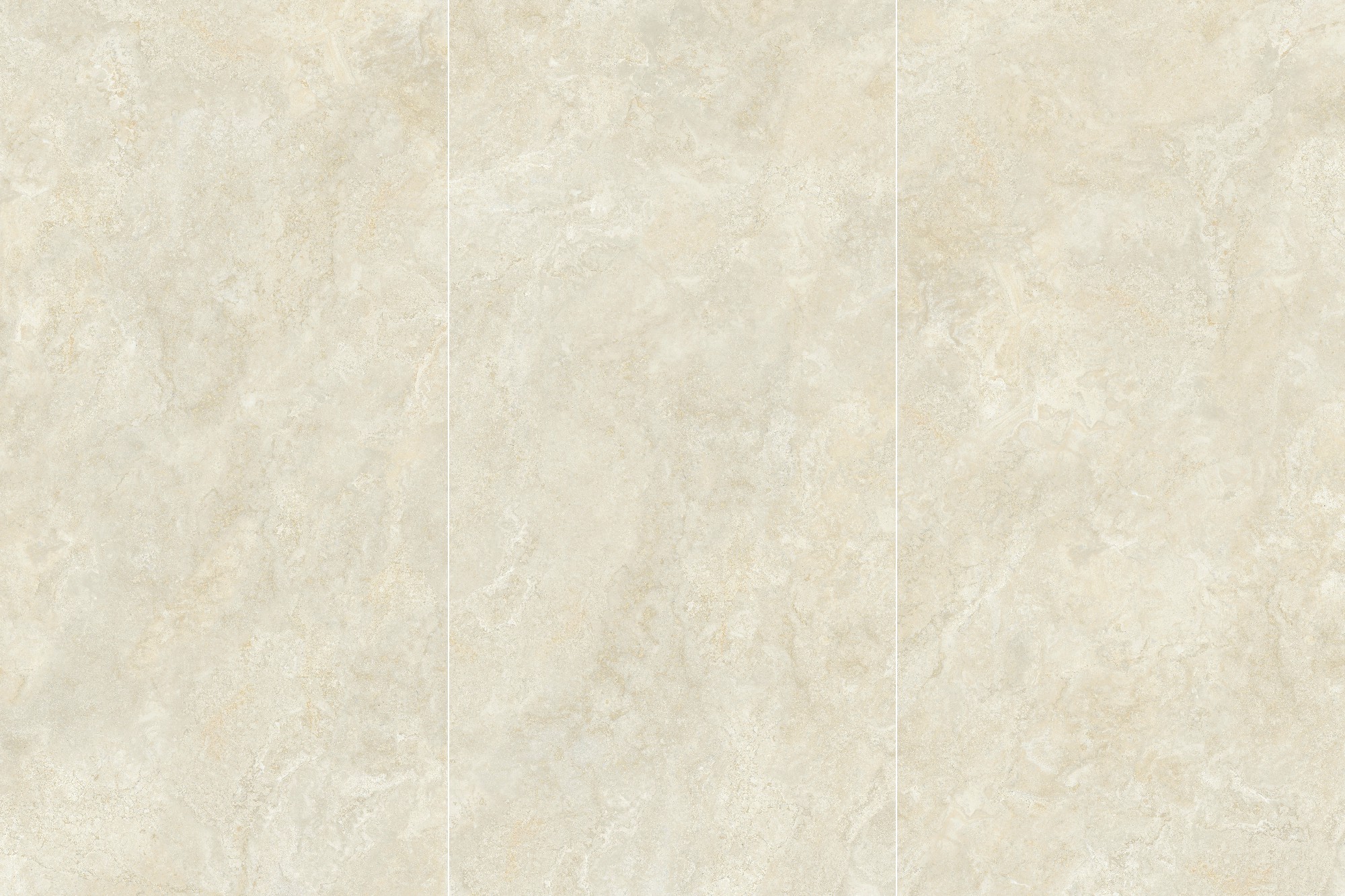 9V124026A-羅馬米黃-3面混鋪