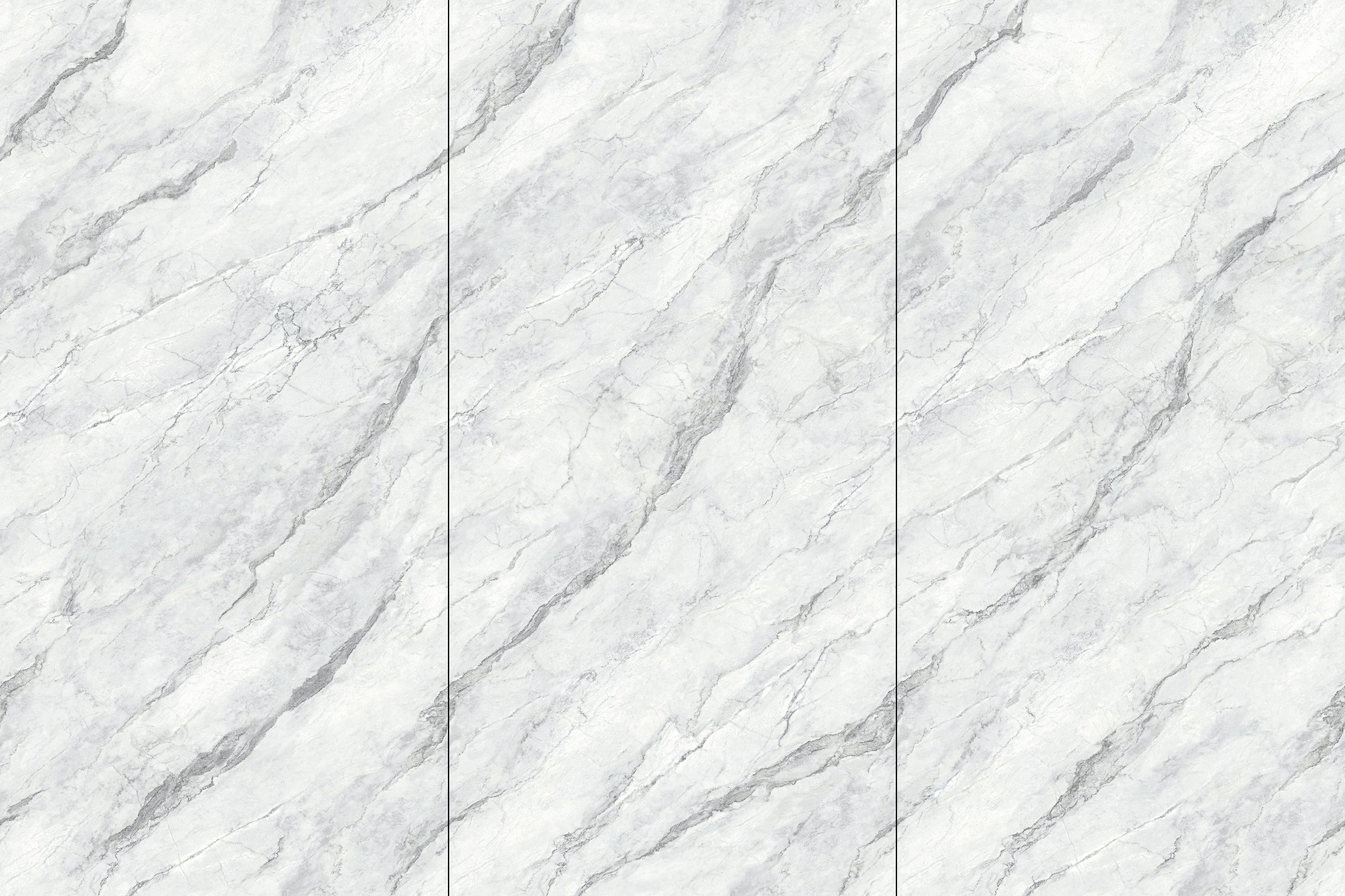 9V124005A-香雪灰-3面上下左右任意無限連紋