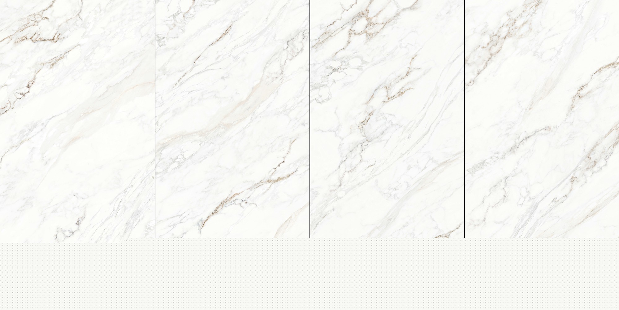 9V124003A-紅根卡拉卡塔-4面混鋪