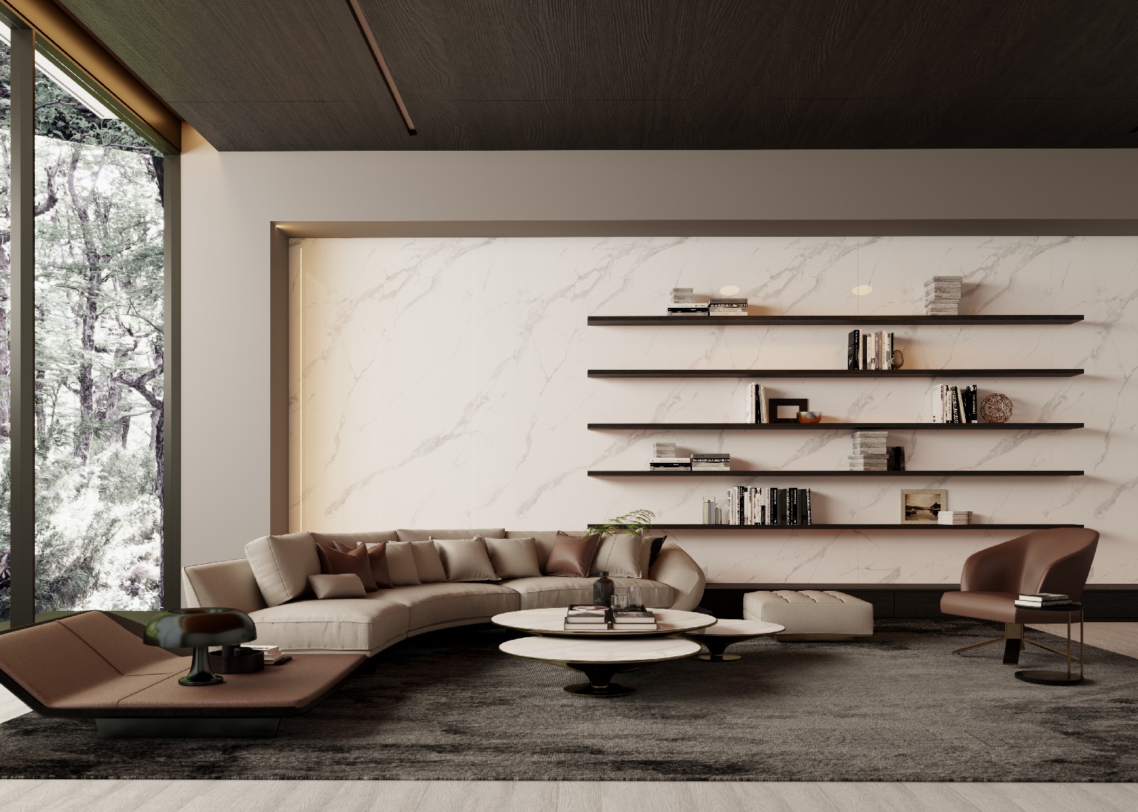 12SC1632002A-銀川-1面混鋪-Lukas