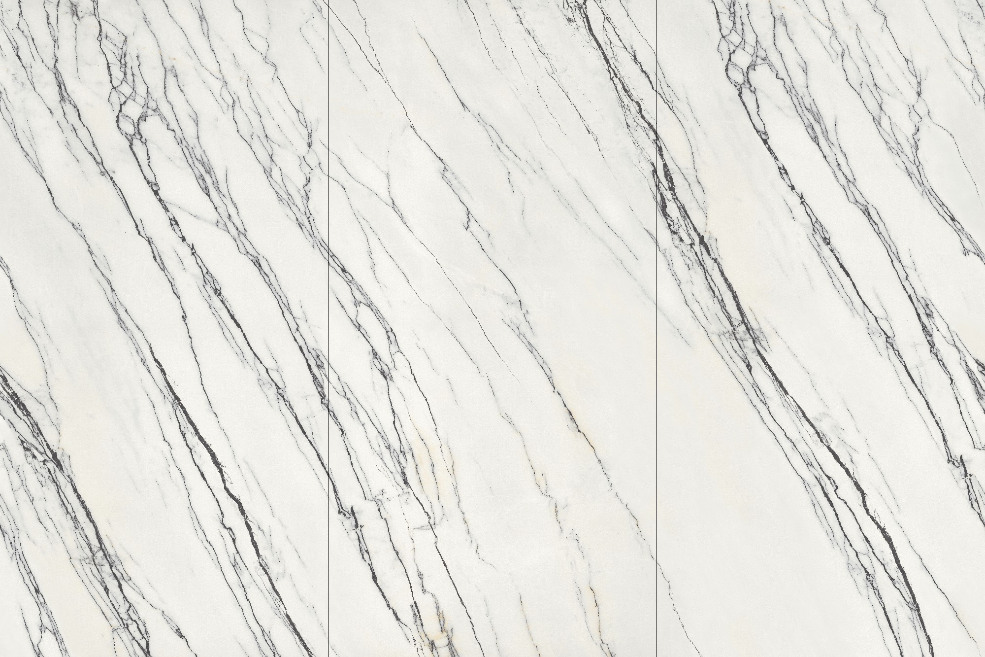 12SC1632013A-1-2-3黑曼羅-3面左右無限連紋