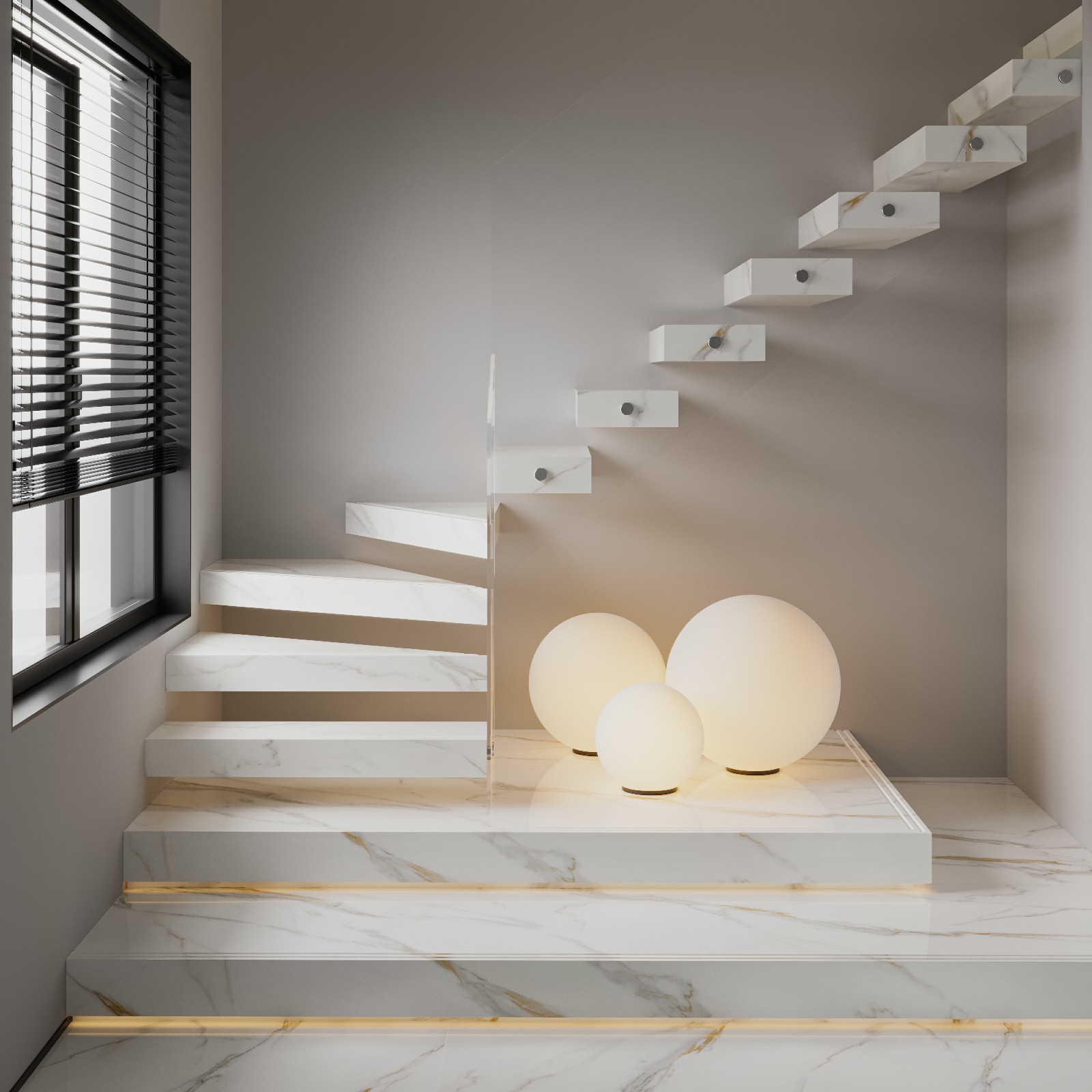 12YT1632804A-佩斯敦-1面混鋪_(效)