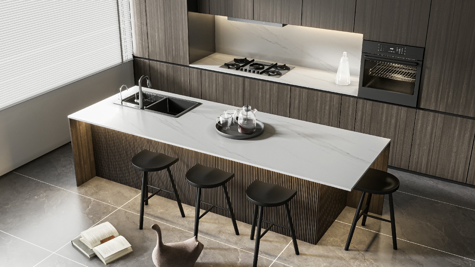 12YC1632101A-水墨白-1面混鋪_效